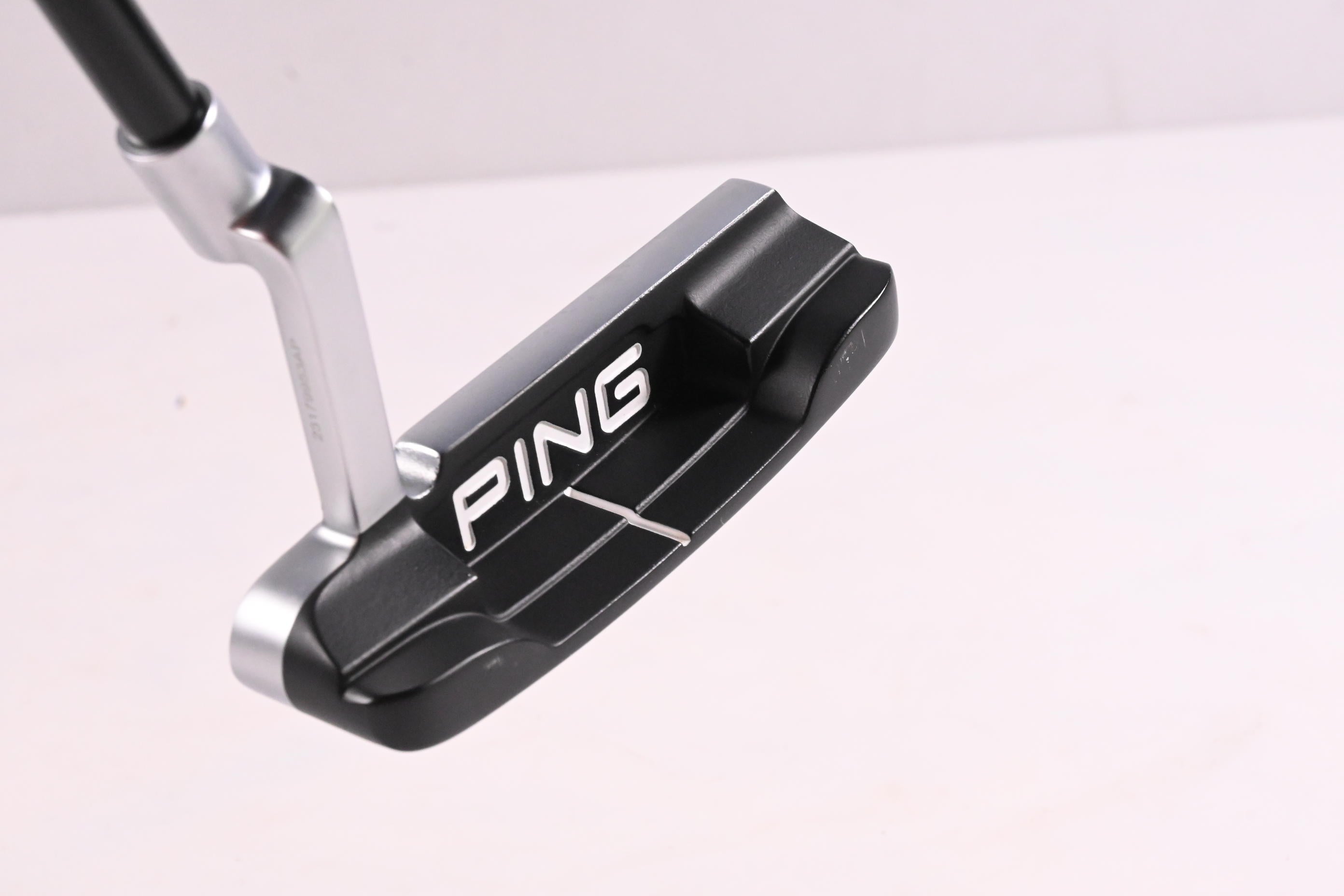 Ping Anser 2023 Putter / 35 Inch