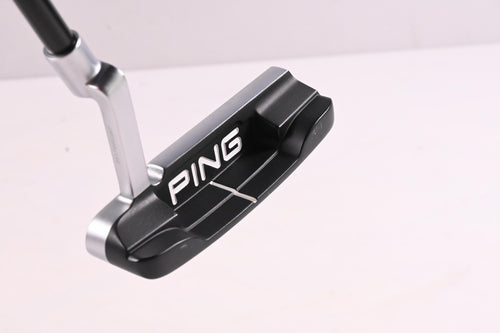Ping Anser 2023 Putter / 35 Inch