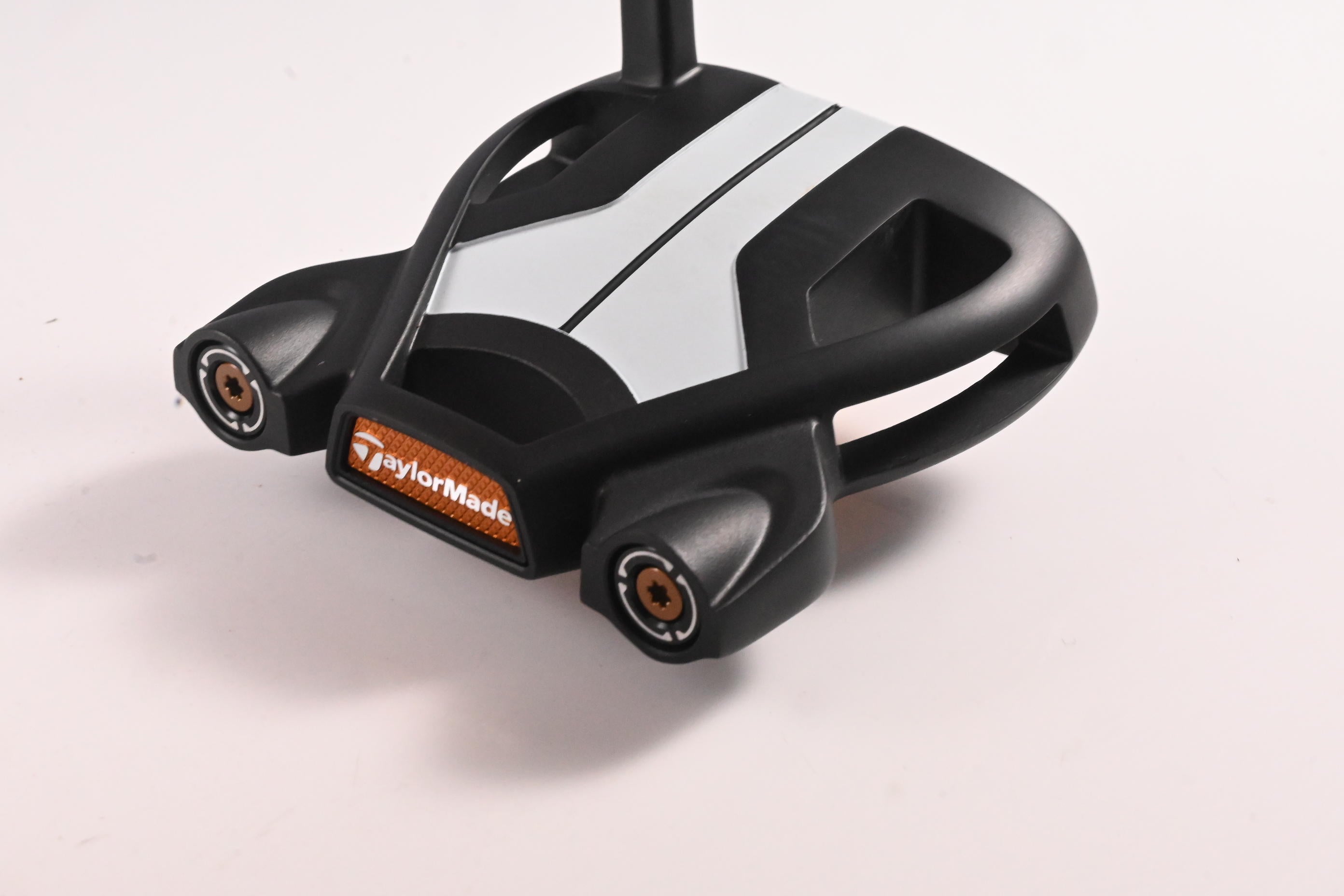 Taylormade Spider Tour Black T3 2025 Putter / 35 Inch