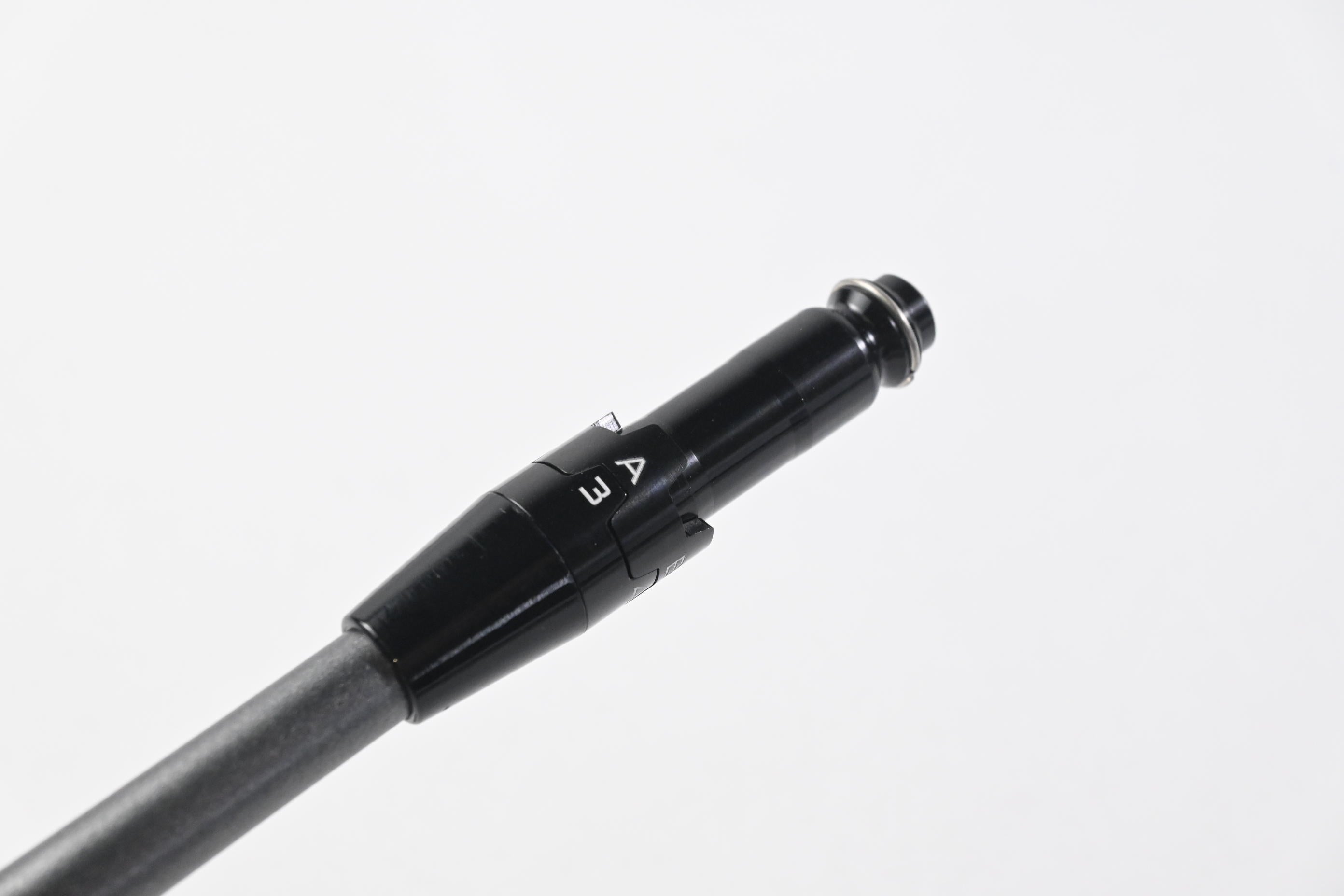 Graphite Design Tour AD XC-7 Driver Shaft / Stiff Flex / Titleist