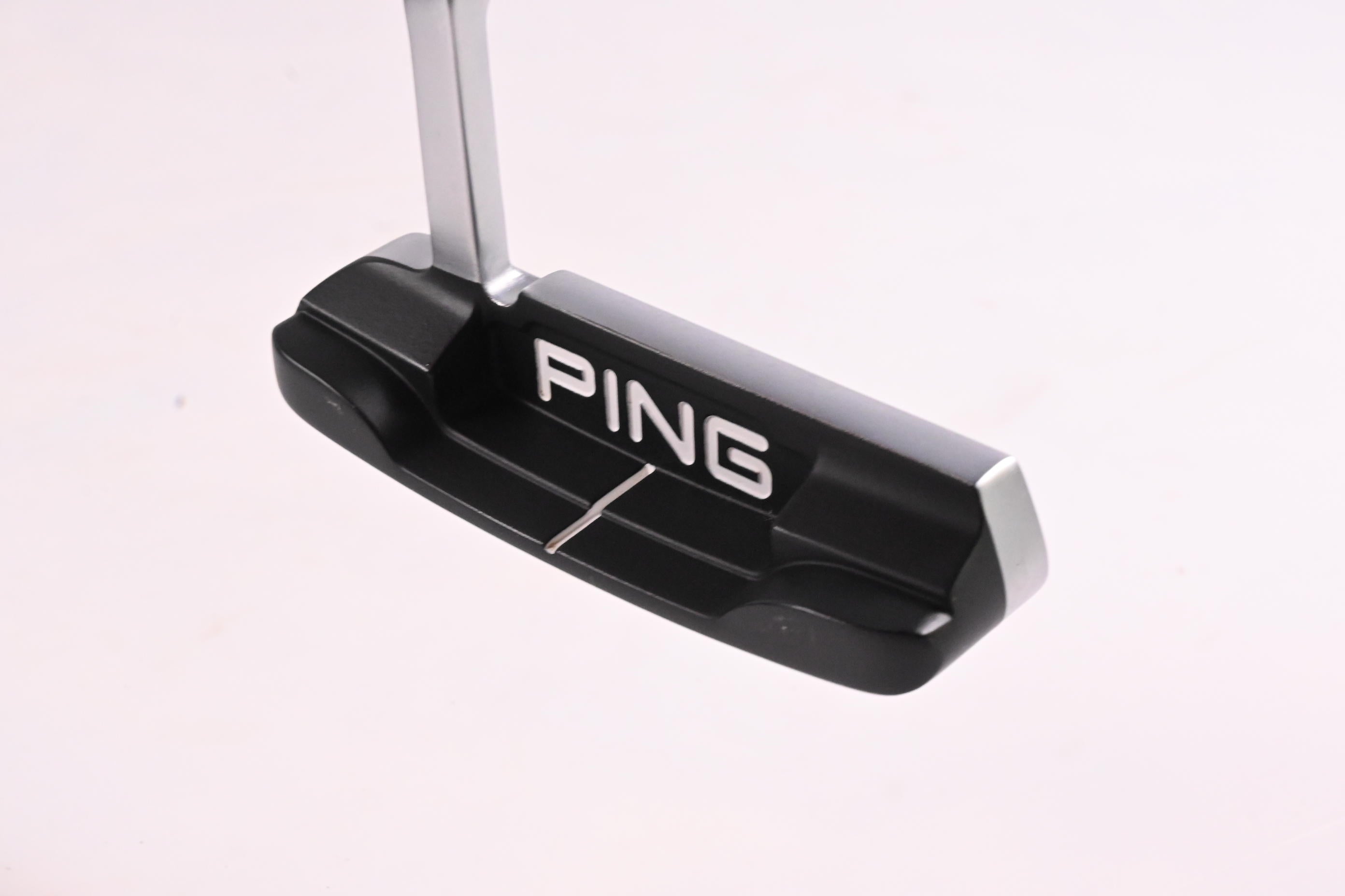 Ping Anser 2023 Putter / 35 Inch