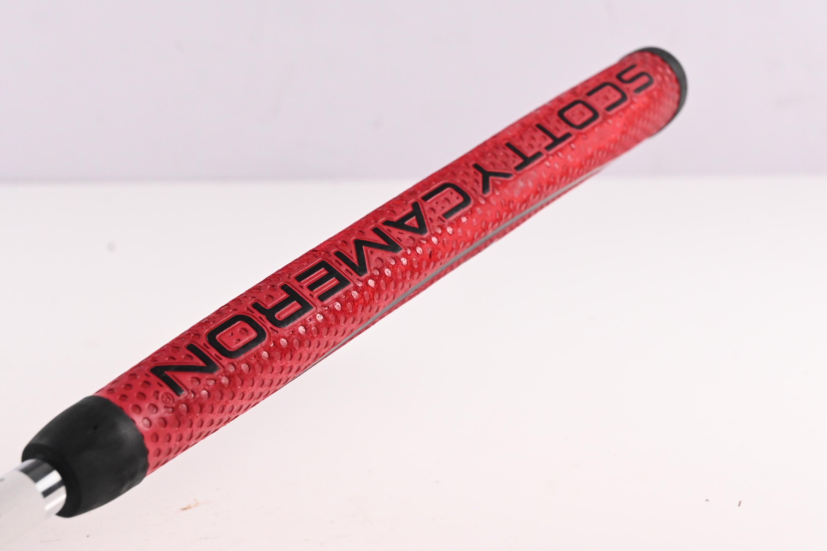 Scotty Cameron Special Select Mallet 1 Putter / 34 Inch