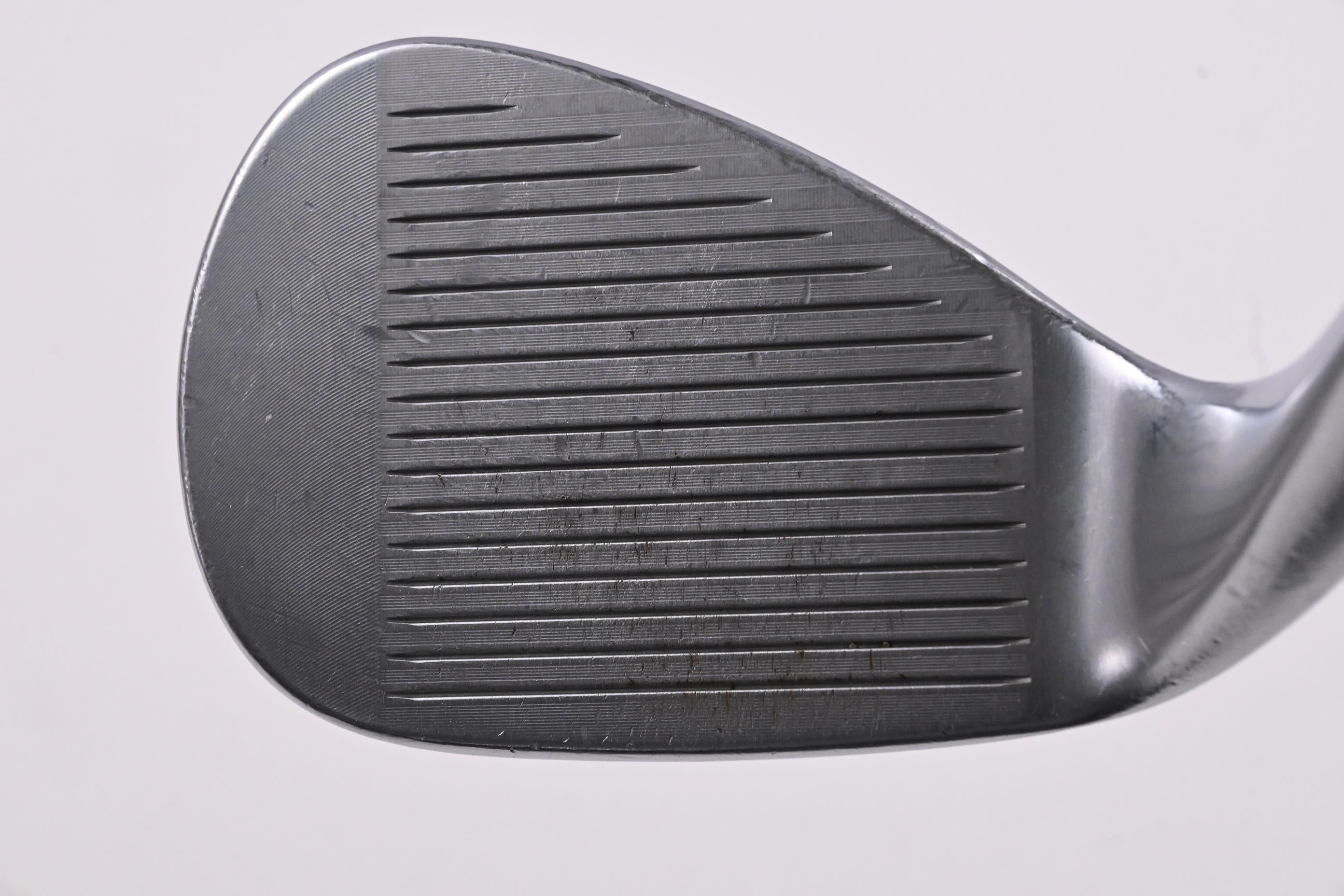 Titleist Vokey SM8 Sand Wedge / 54 Degree / Wedge Flex Titleist Vokey SM8 Shaft