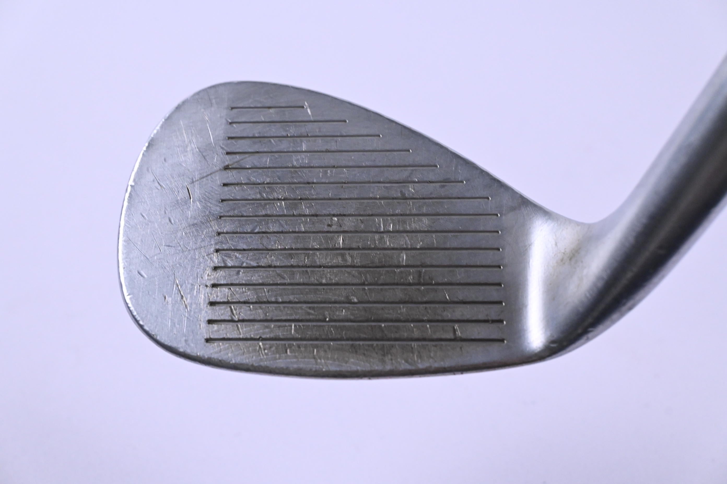 Cobra King Lob Wedge / 60 Degree / Wedge Flex Dynamic Gold Shaft