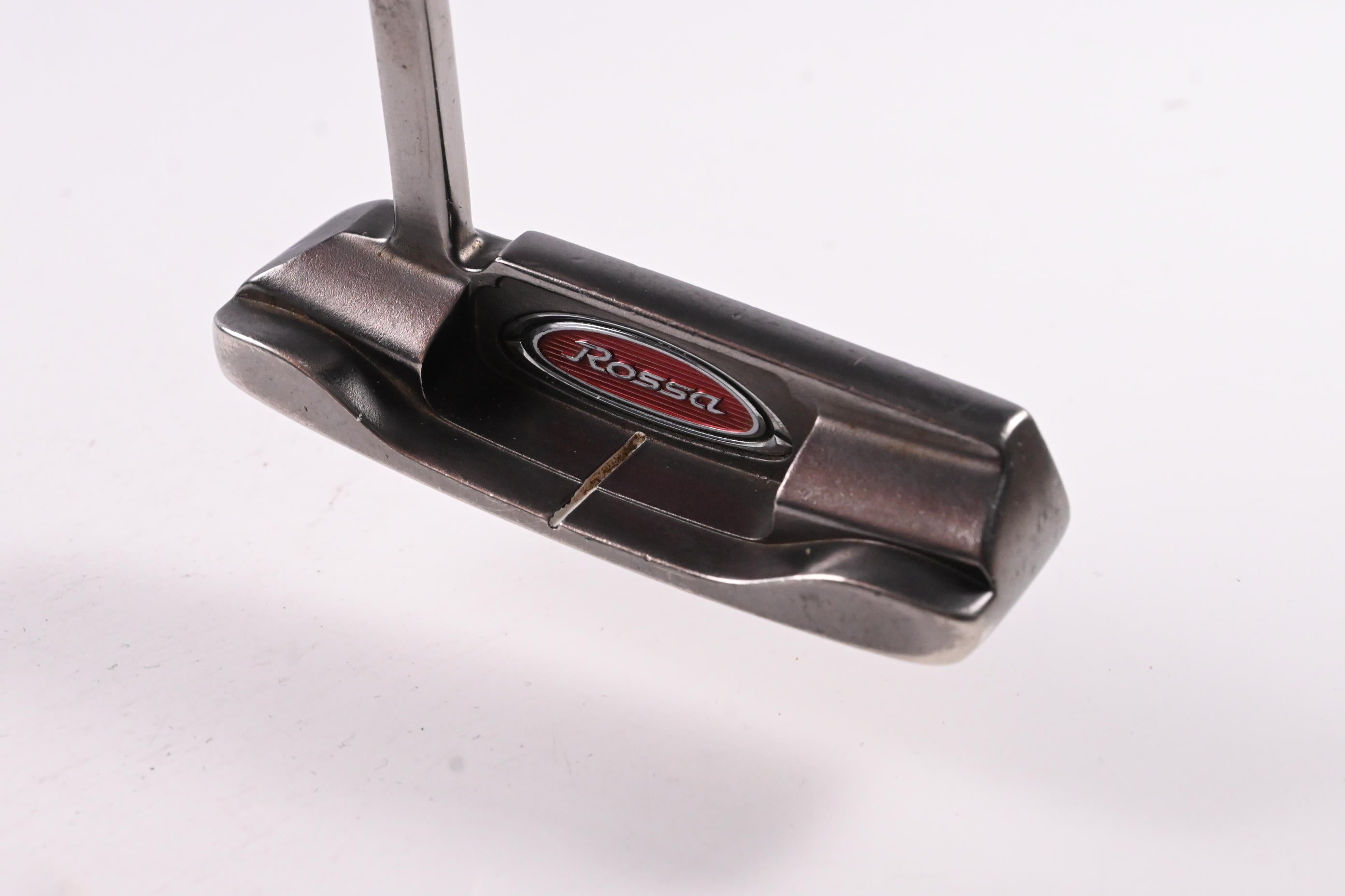 Taylormade Rossa Classic Daytona Putter / 35 Inch