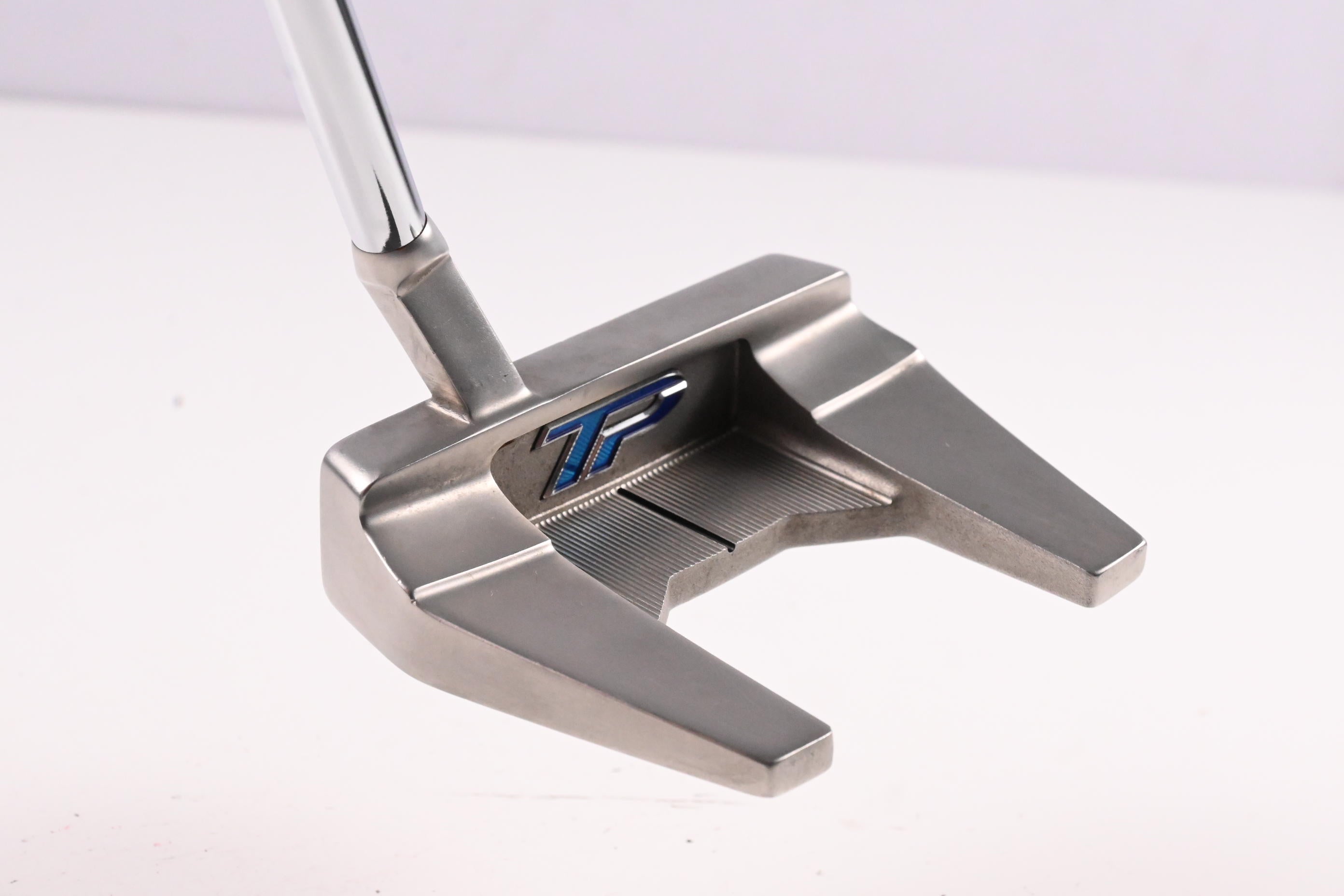 Taylormade TP Hydro Blast Putter / 34 Inch