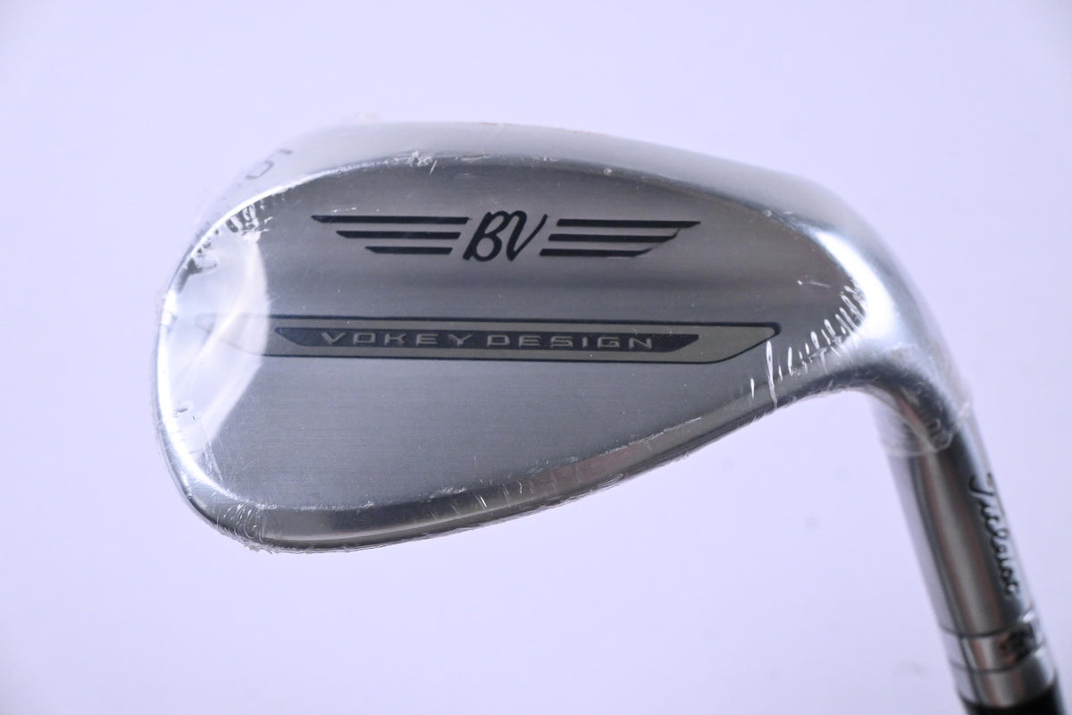 Titleist Vokey SM11 Sand Wedge / 56 Degree / Wedge Flex Vokey Design SM11