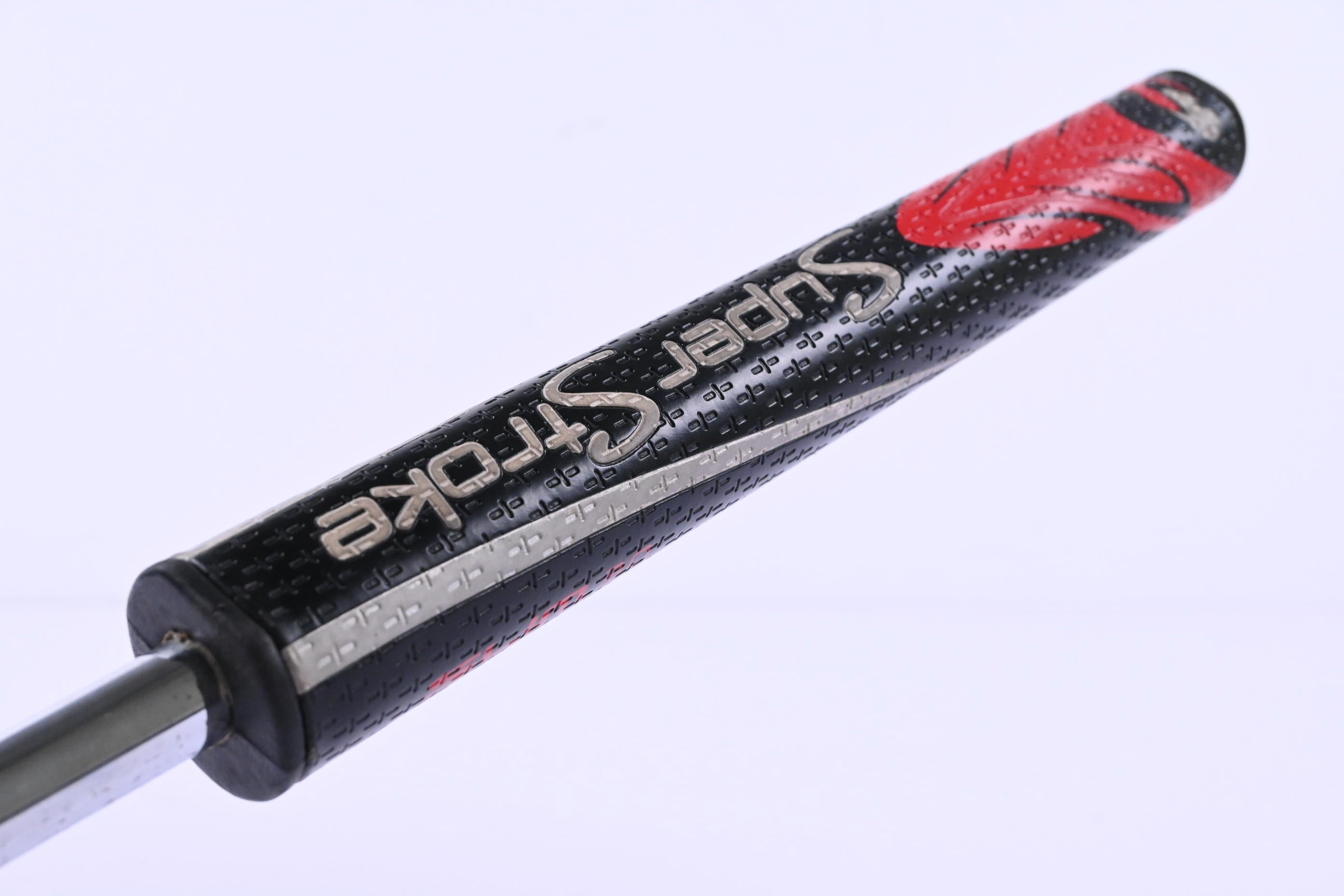 Cleveland Smart Square Blade Putter / 35 Inch