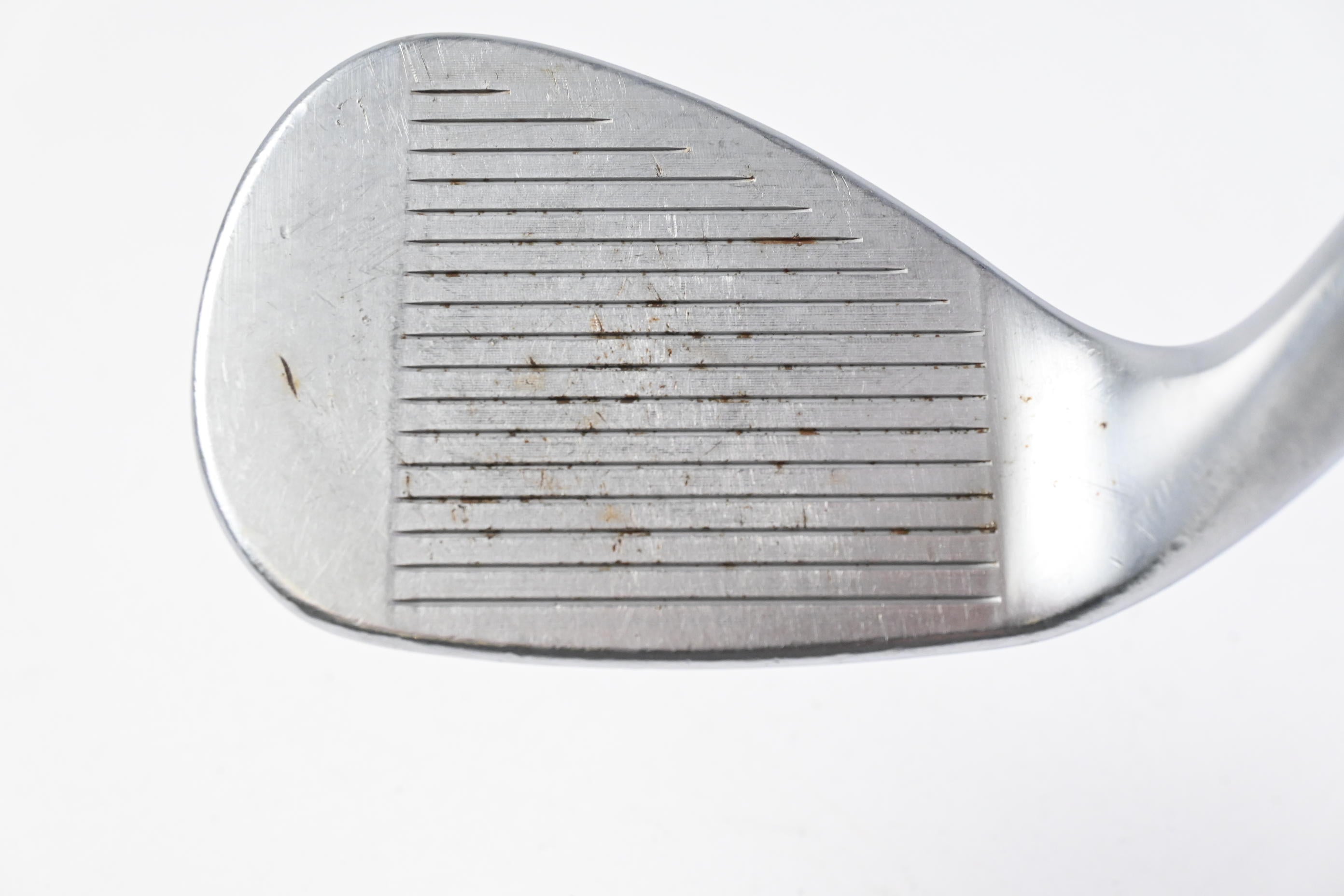 Titleist Vokey SM9 Lob Wedge / 60 Degree / Wedge Flex Vokey Design Shaft