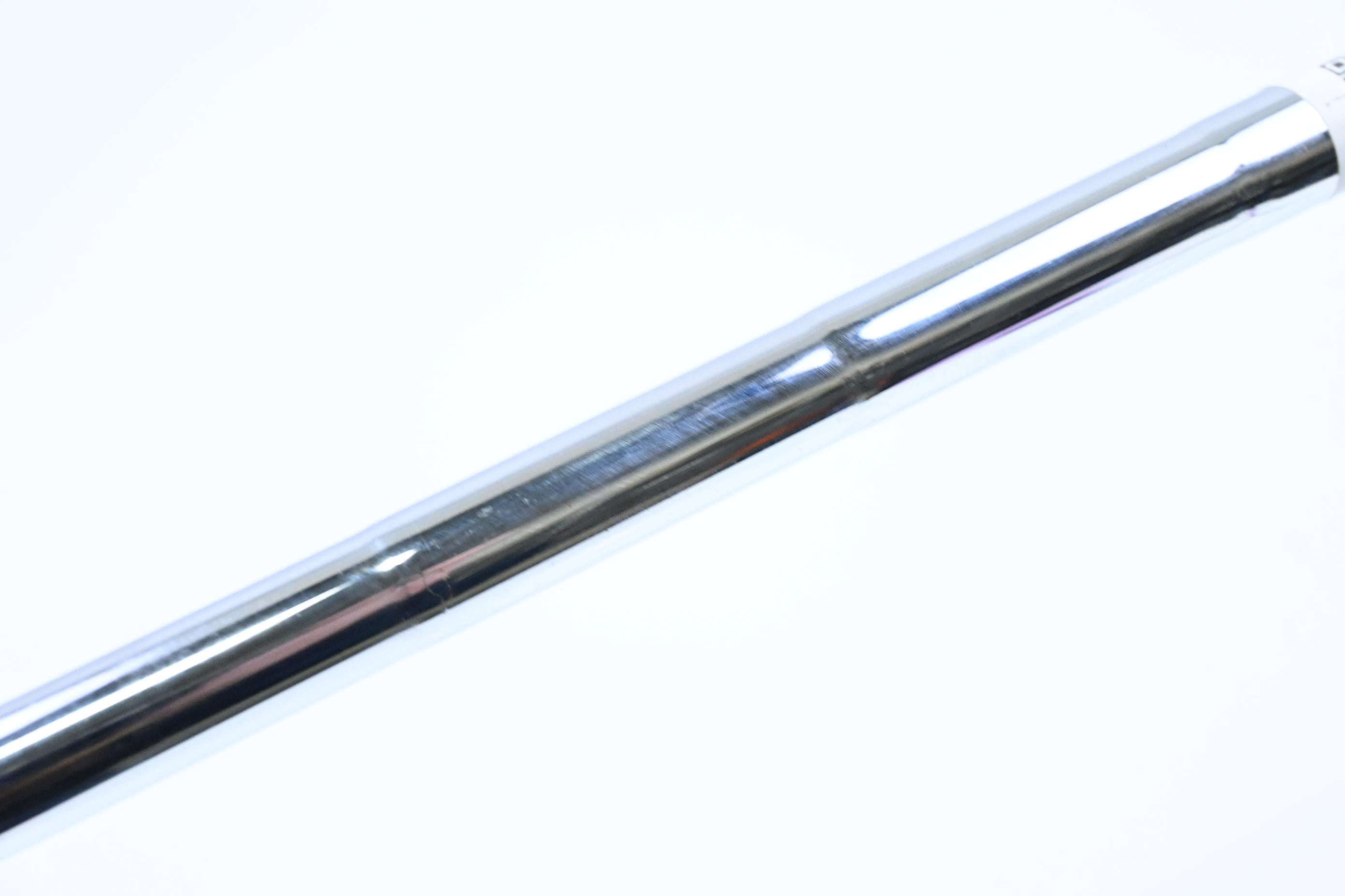 Mizuno MX-20 #3 Iron / 20 Degree / Regular Flex Dynamic Gold Shaft