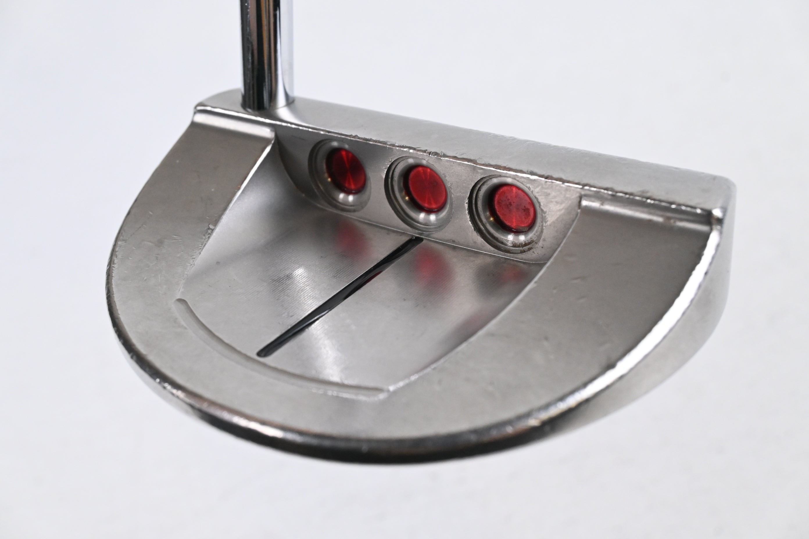 Scotty Cameron Golo 7 Putter / 34 Inch