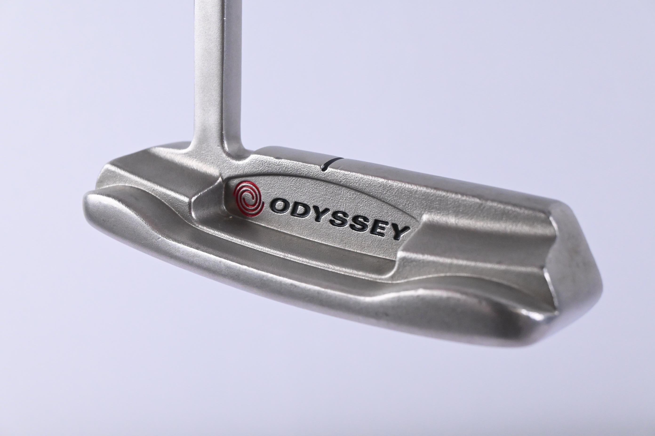 Odyssey White Hot Pro 1 Putter / 34 Inch