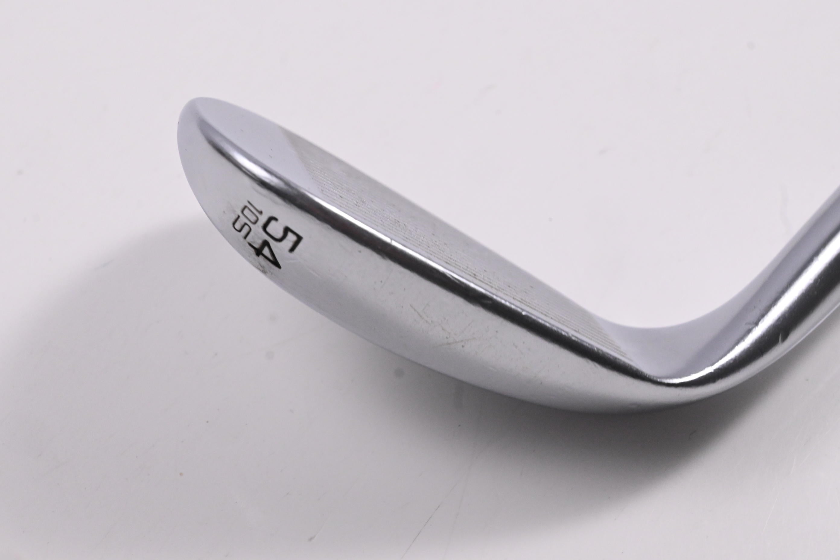 Titleist Vokey SM8 Sand Wedge / 54 Degree / Wedge Flex Titleist Vokey SM8 Shaft