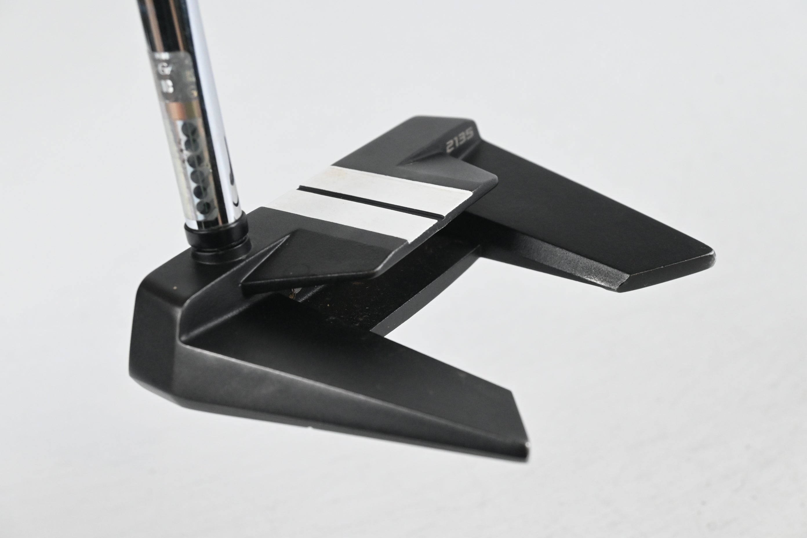 Cleveland Frontline Elite Elevado Putter / 34 Inch