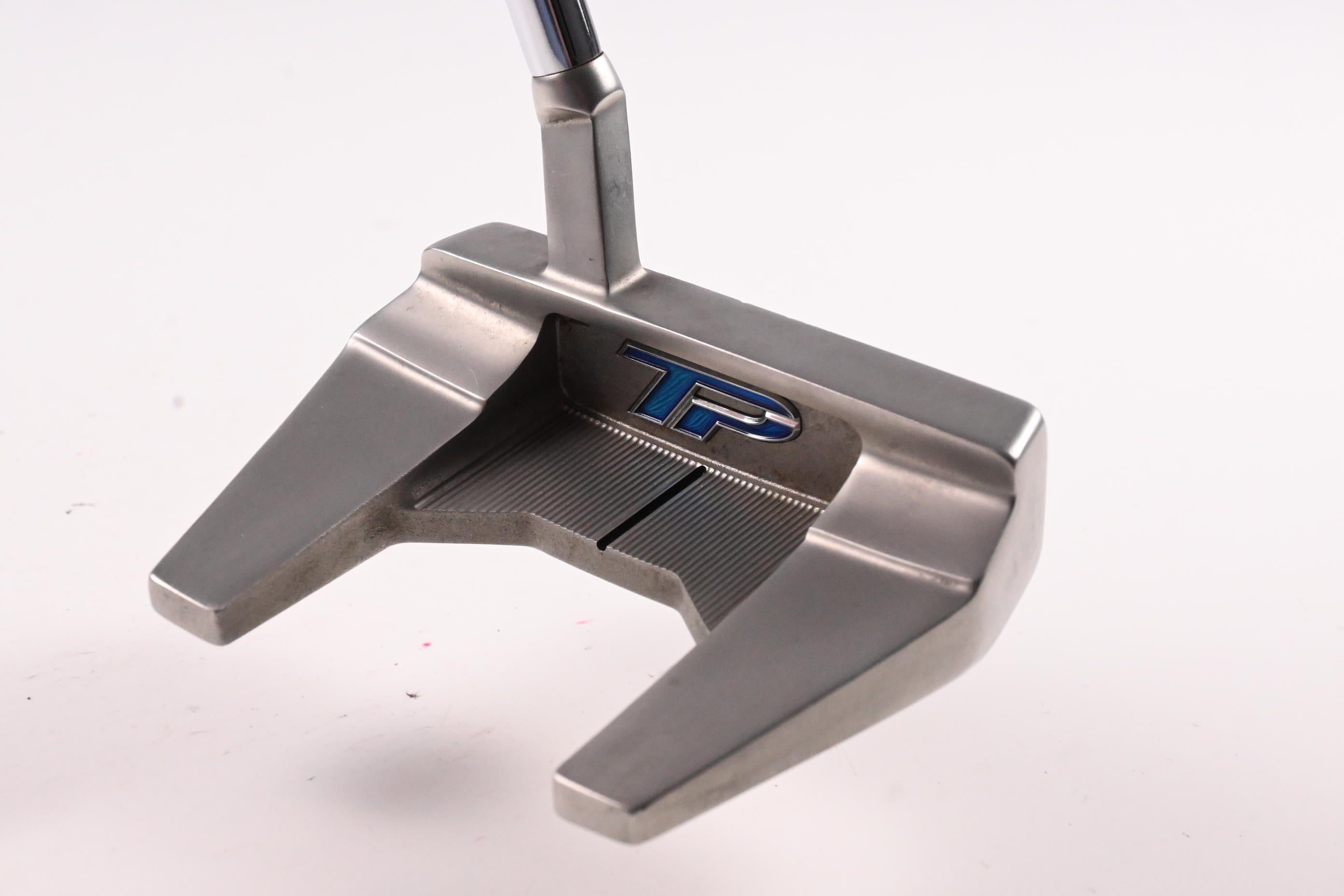 Taylormade TP Hydro Blast Putter / 34 Inch