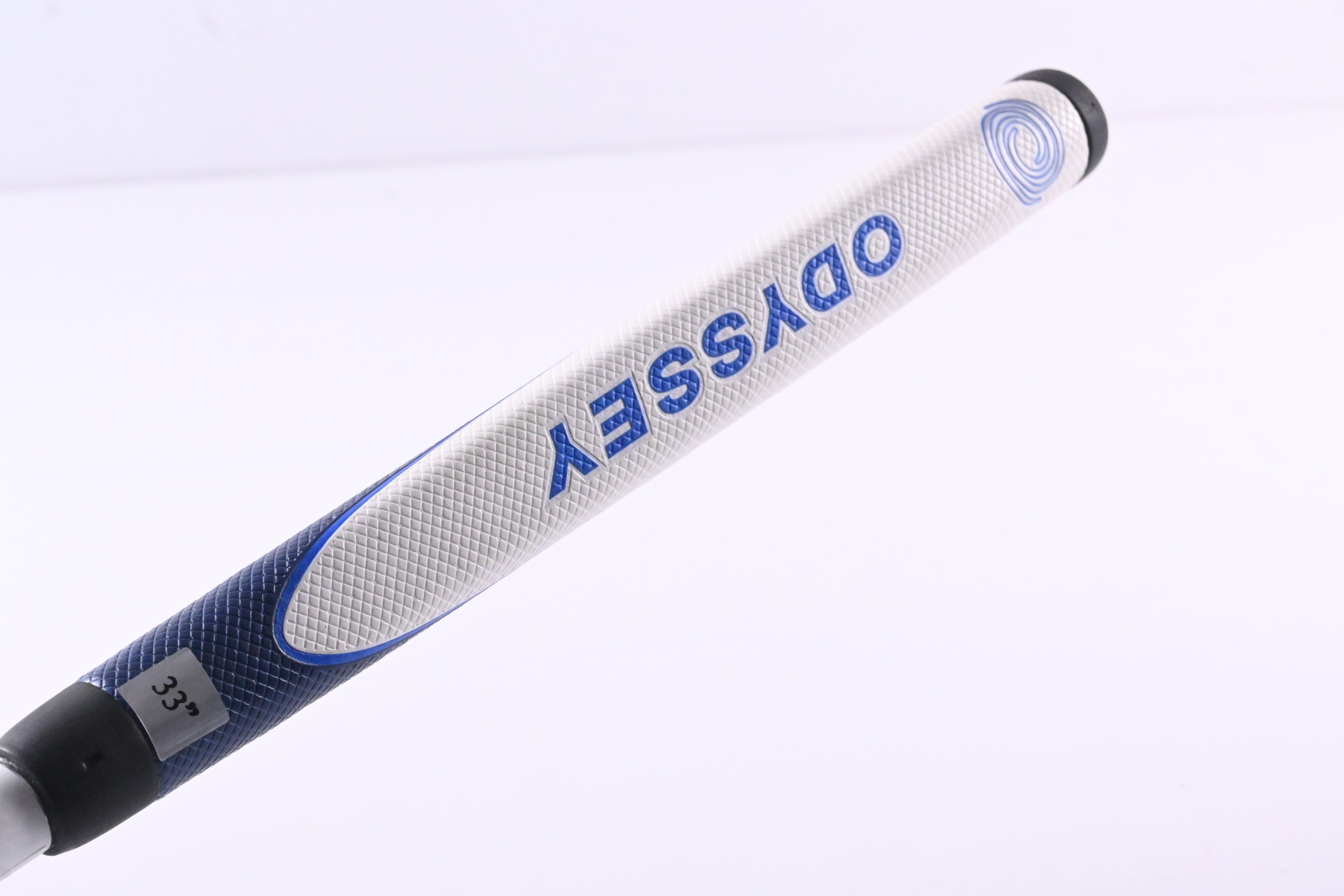 Odyssey Ai-One Double Wide Putter / 33 Inch