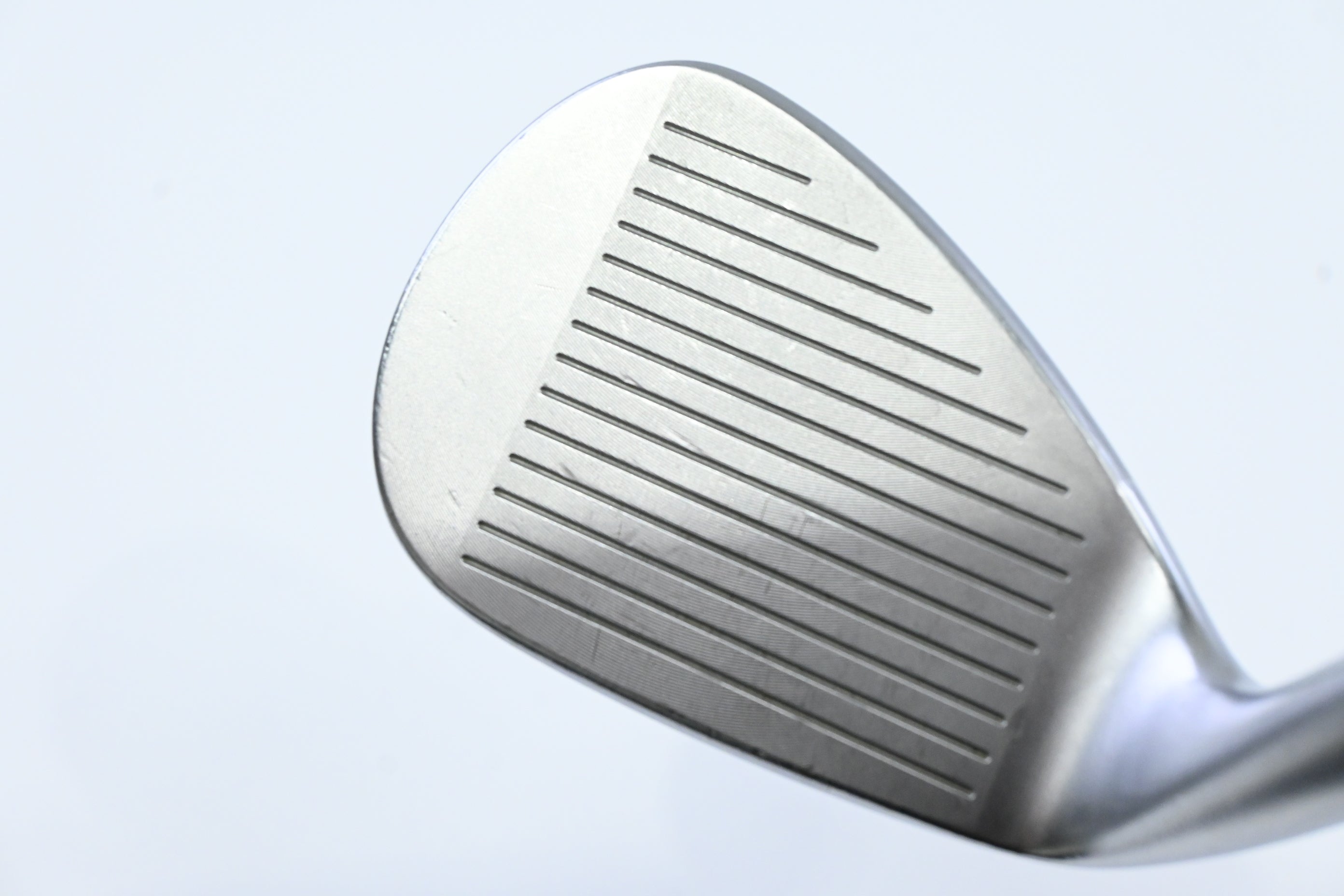 Mizuno JPX 919 Gap Wedge / 50 Degree / Regular Flex NS Pro Modus3 Shaft