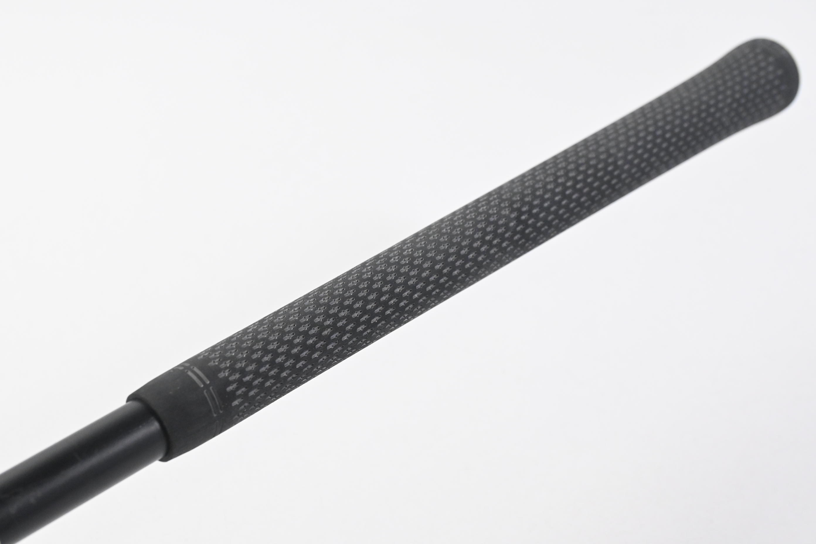 Graphite Design Tour AD XC-7 Driver Shaft / Stiff Flex / Titleist