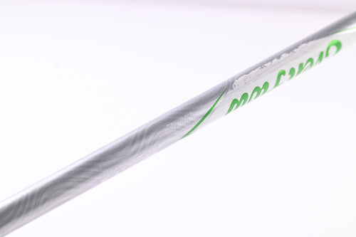 Left Hand Callaway Epic Flash #3 Wood / 15 Degree / Senior Flex Evenflow Green