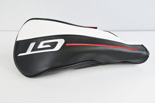 Titleist GT3 Driver / 8 Degree / Regular Flex Tensei 1K Blue 55 Shaft