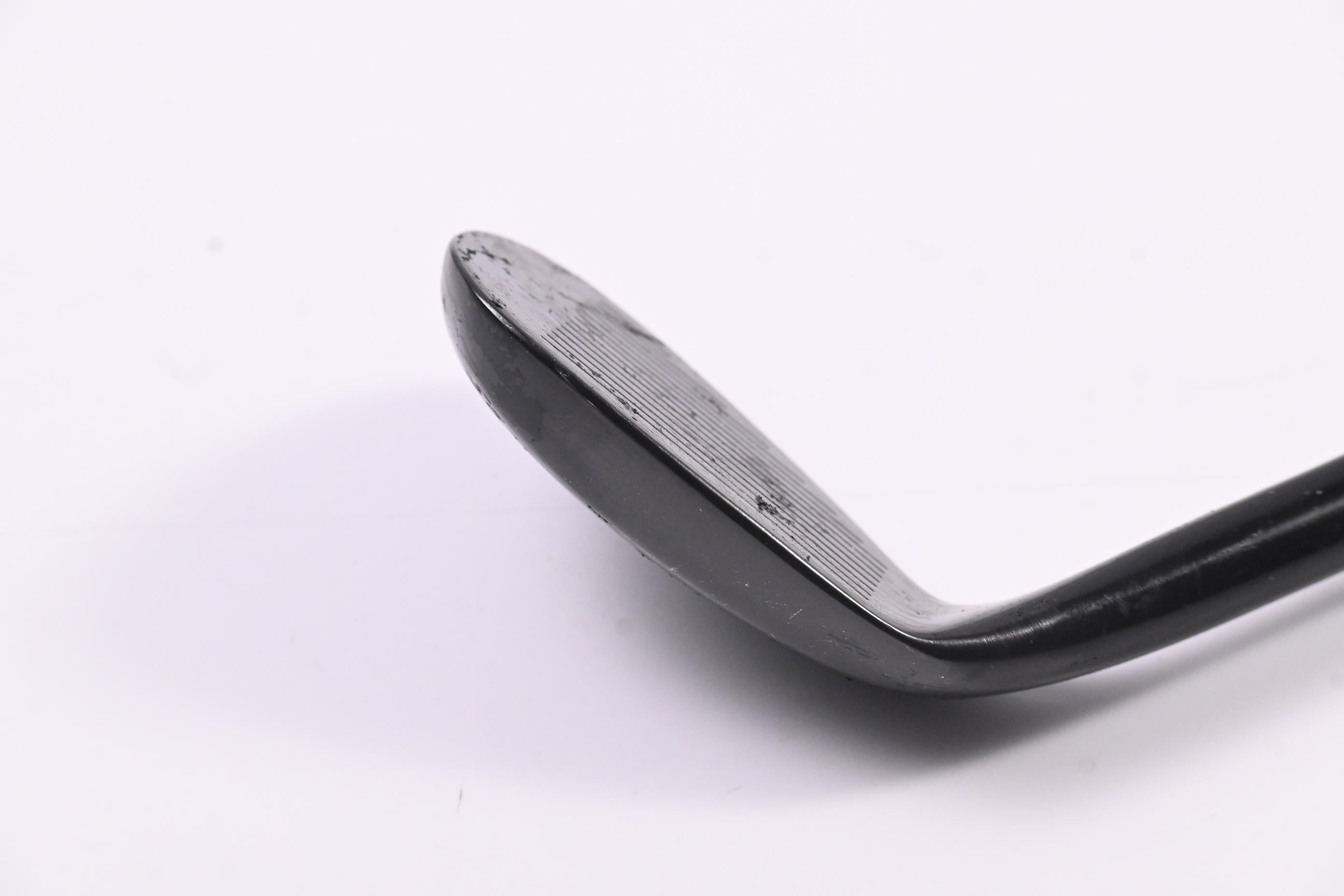 Lynx Parallax Sand Wedge / 56 Degree / Regular Flex KBS Tour 90 Shaft
