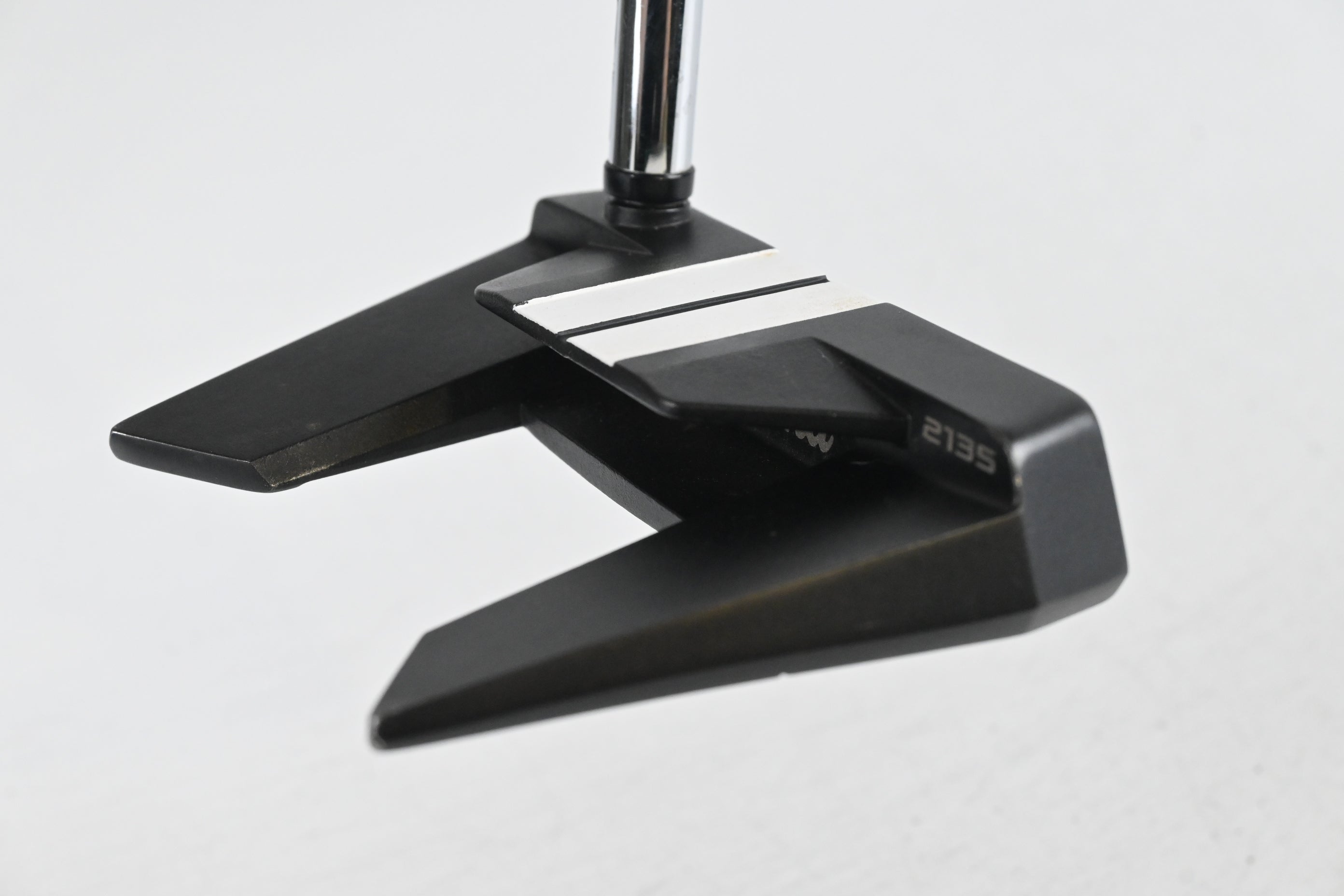 Cleveland Frontline Elite Elevado Putter / 34 Inch