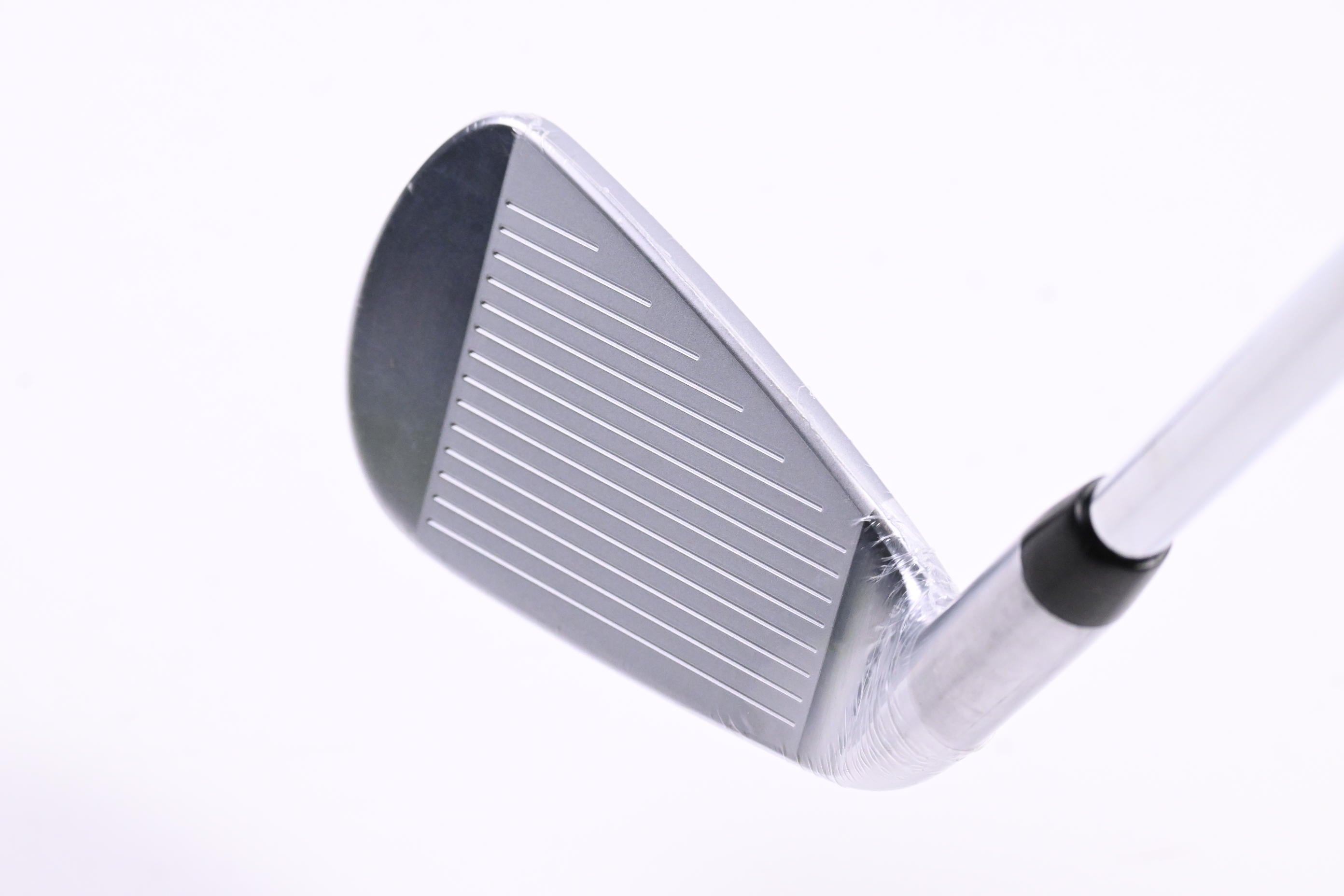 XXIO X #5 Iron / 23 Degree / Stiff Flex N.S.Pro 950GH Neo DST Shaft