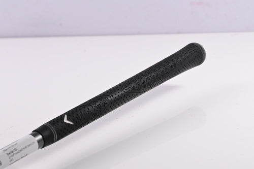 Callaway Mavrik Driver / 10.5 Degree / Regular Flex HZRDUS T800 55 Shaft
