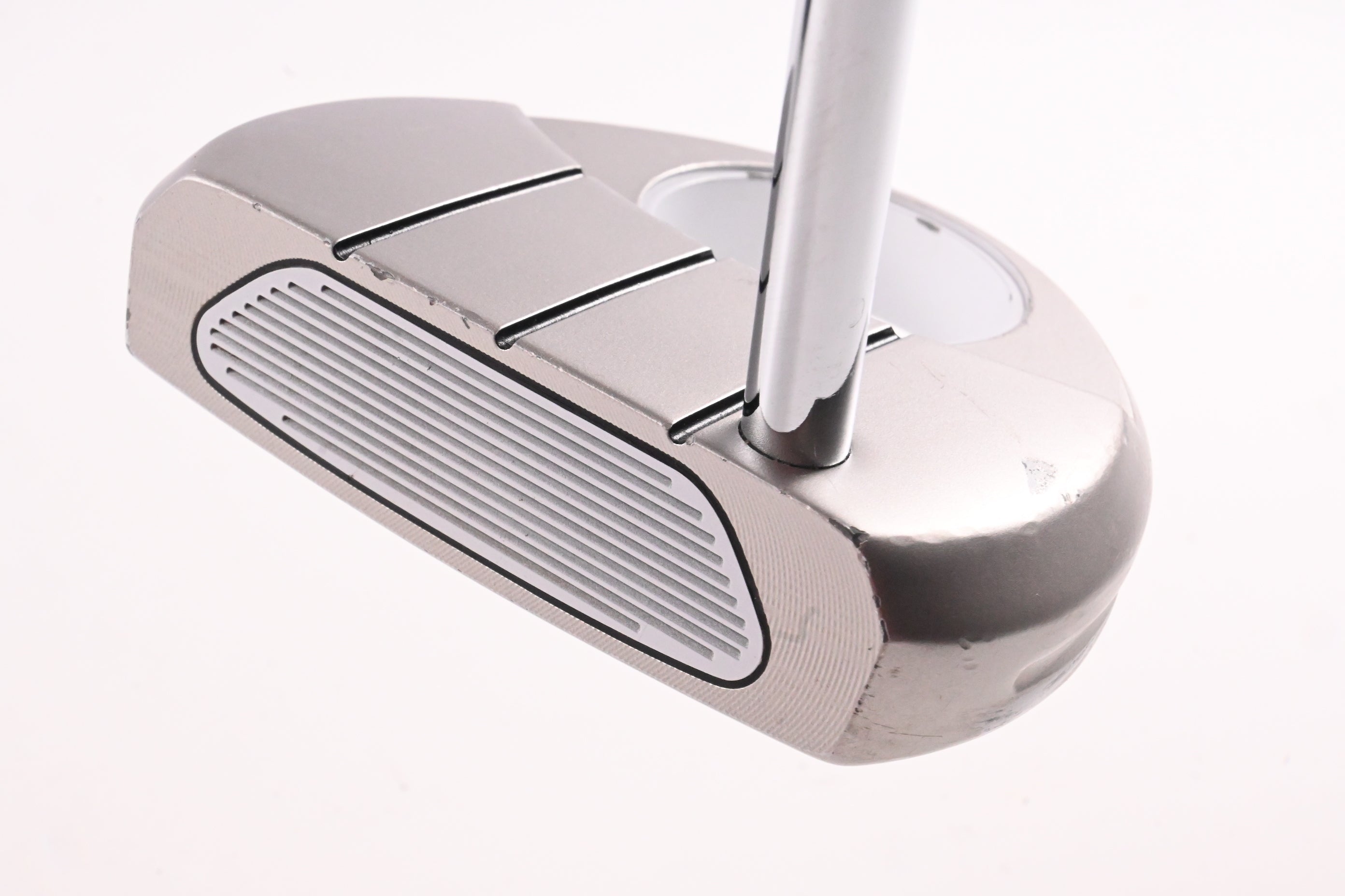 Taylormade TP Hydro Blast Collection Chaska Putter / 34 Inch