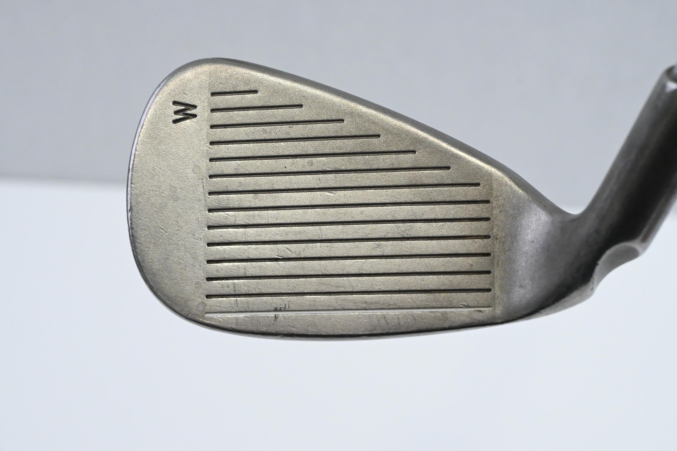 Ping G15 Pitching Wedge / 45 Degree / Green Dot / Regular Flex Ping AWT Shaft