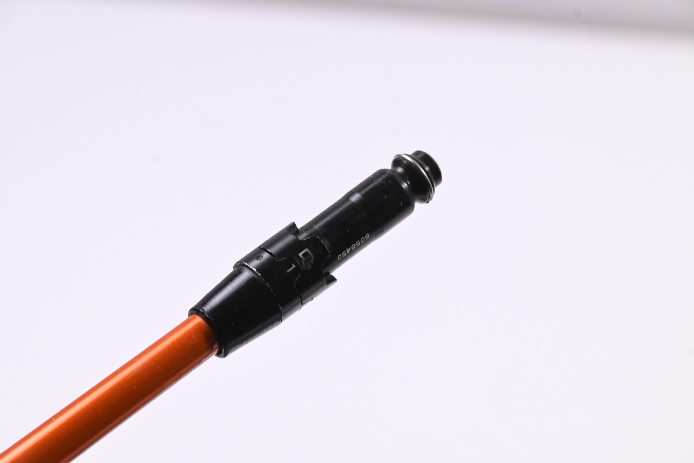 Graphite Design Tour AD DI-7 Driver Shaft / X-Flex / Titleist
