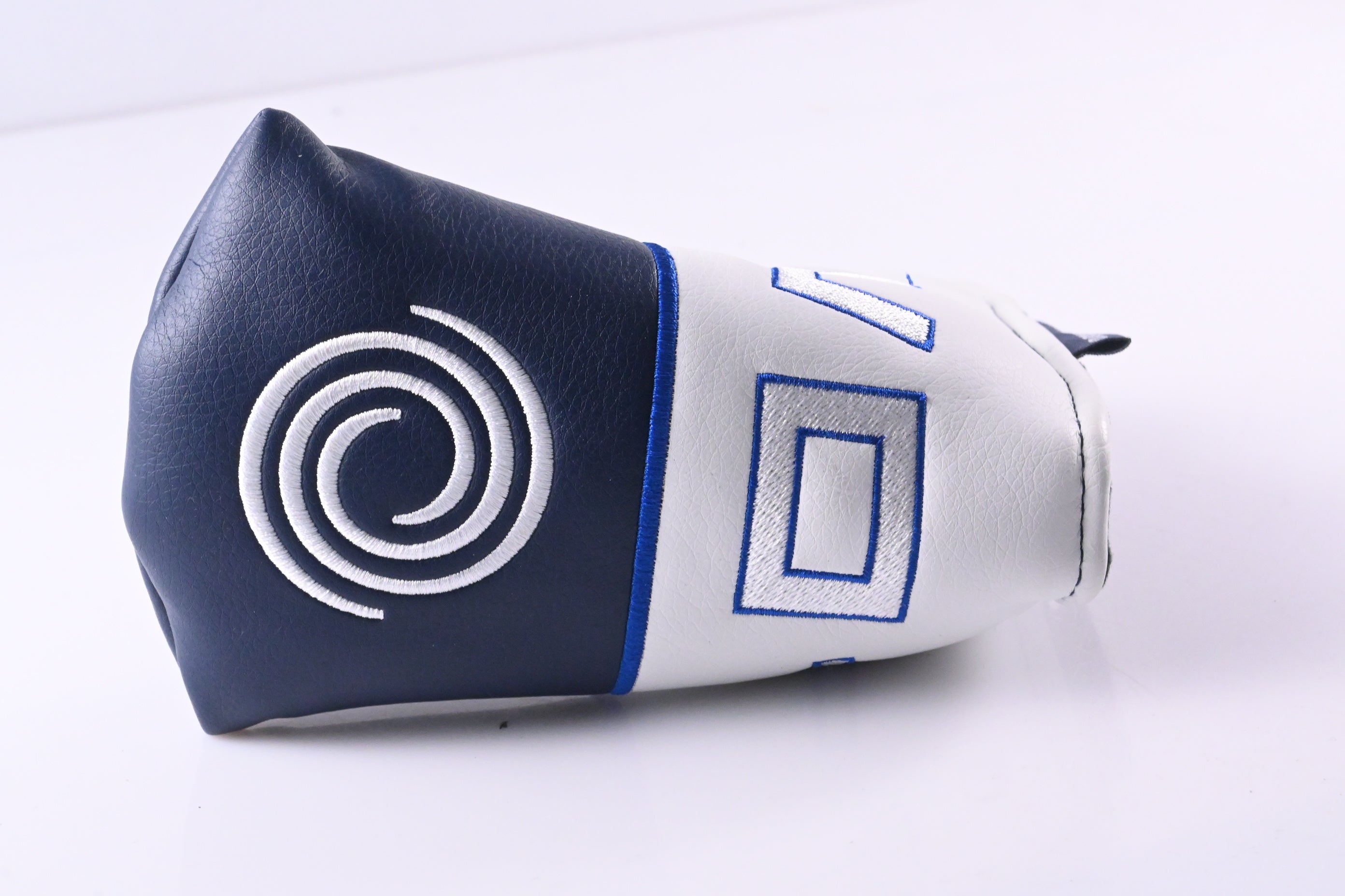 Odyssey Ai-One Double Wide Putter / 33 Inch
