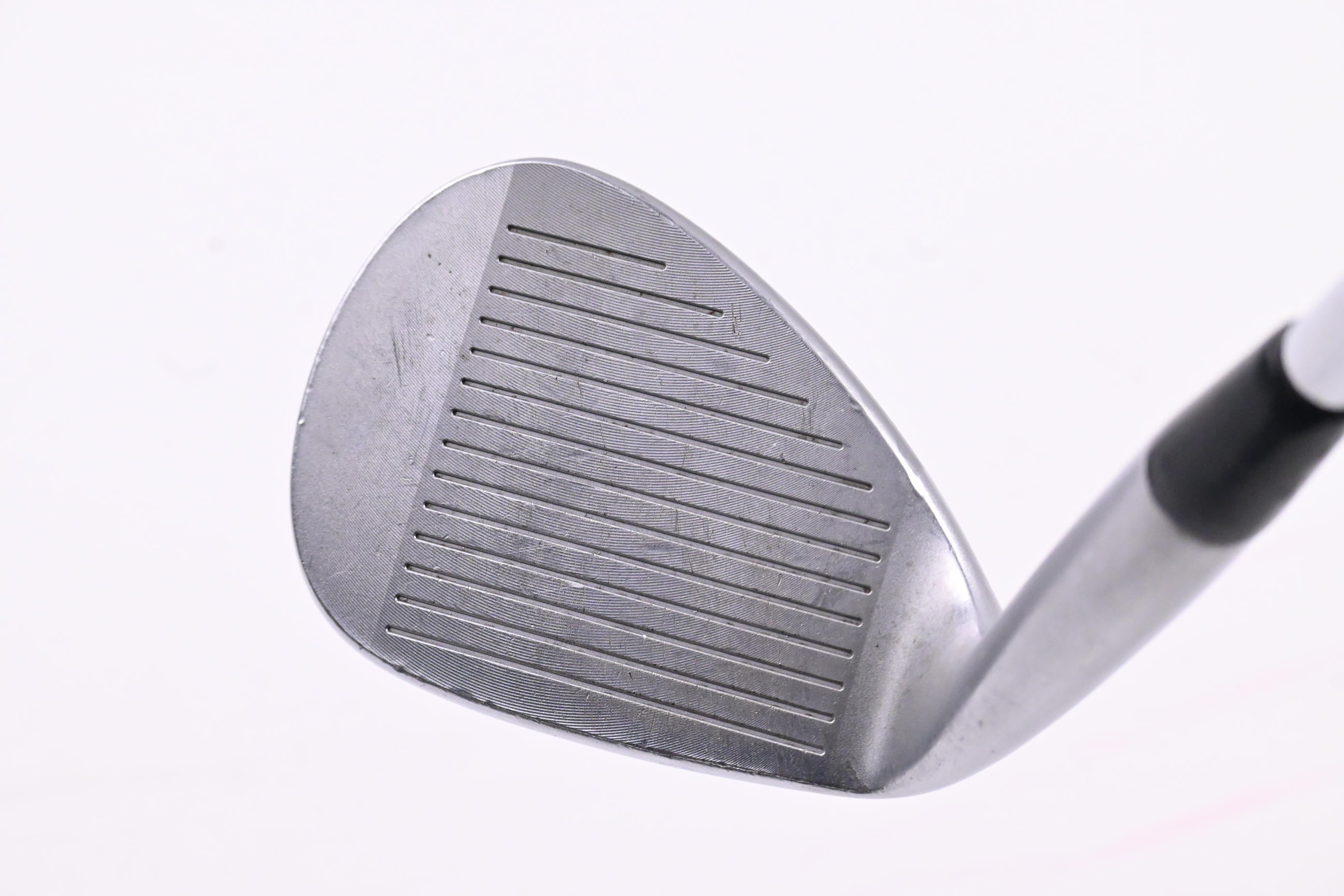 Mizuno S5 Sand Wedge / 54 Degree / Wedge Flex Dynamic Gold Shaft