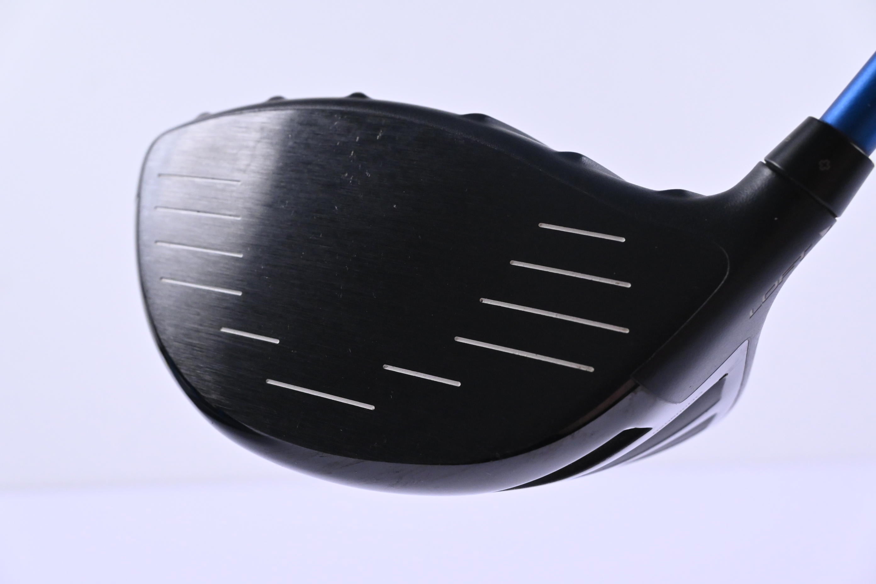 Ping G30 Driver / 10.5 Degree / Senior Flex Ping TFC 419 Shaft