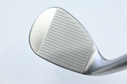 Callaway Opus SP+ Lob Wedge / 60 Degree / Wedge Flex Dynamic Gold Shaft
