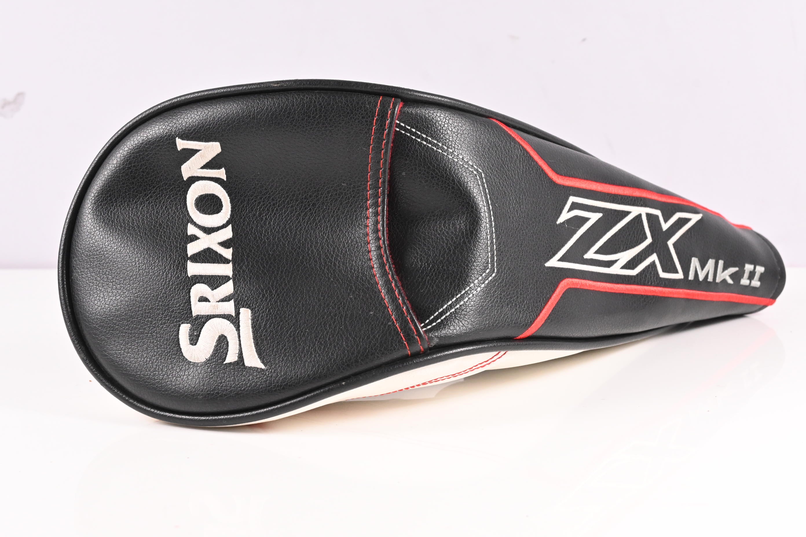 Srixon ZX5 Mk II Driver 2023 / 10.5 Degree / Stiff Flex Kai`li Blue 70 Shaft