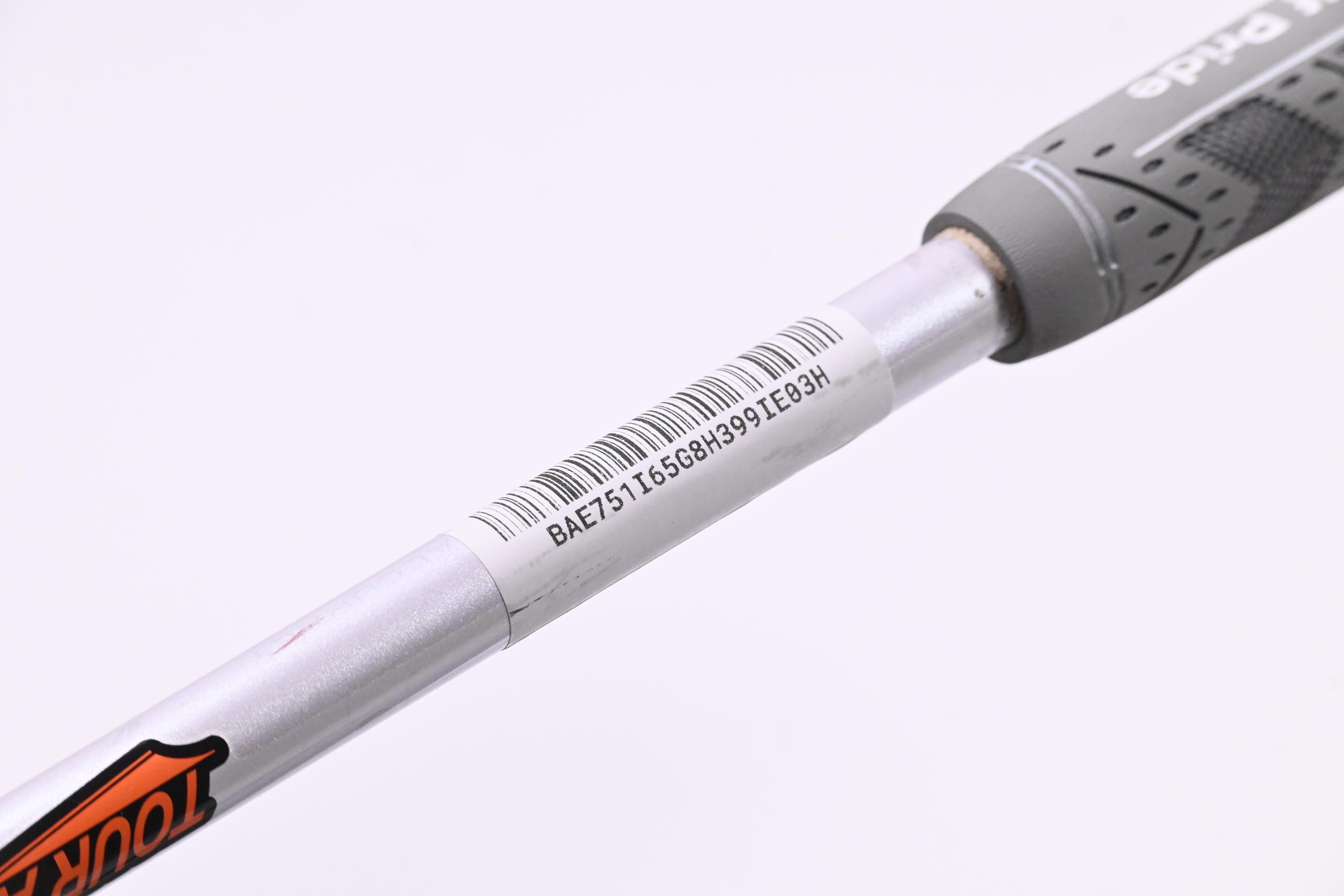 Graphite Design Tour AD DI-7 Driver Shaft / X-Flex / Titleist