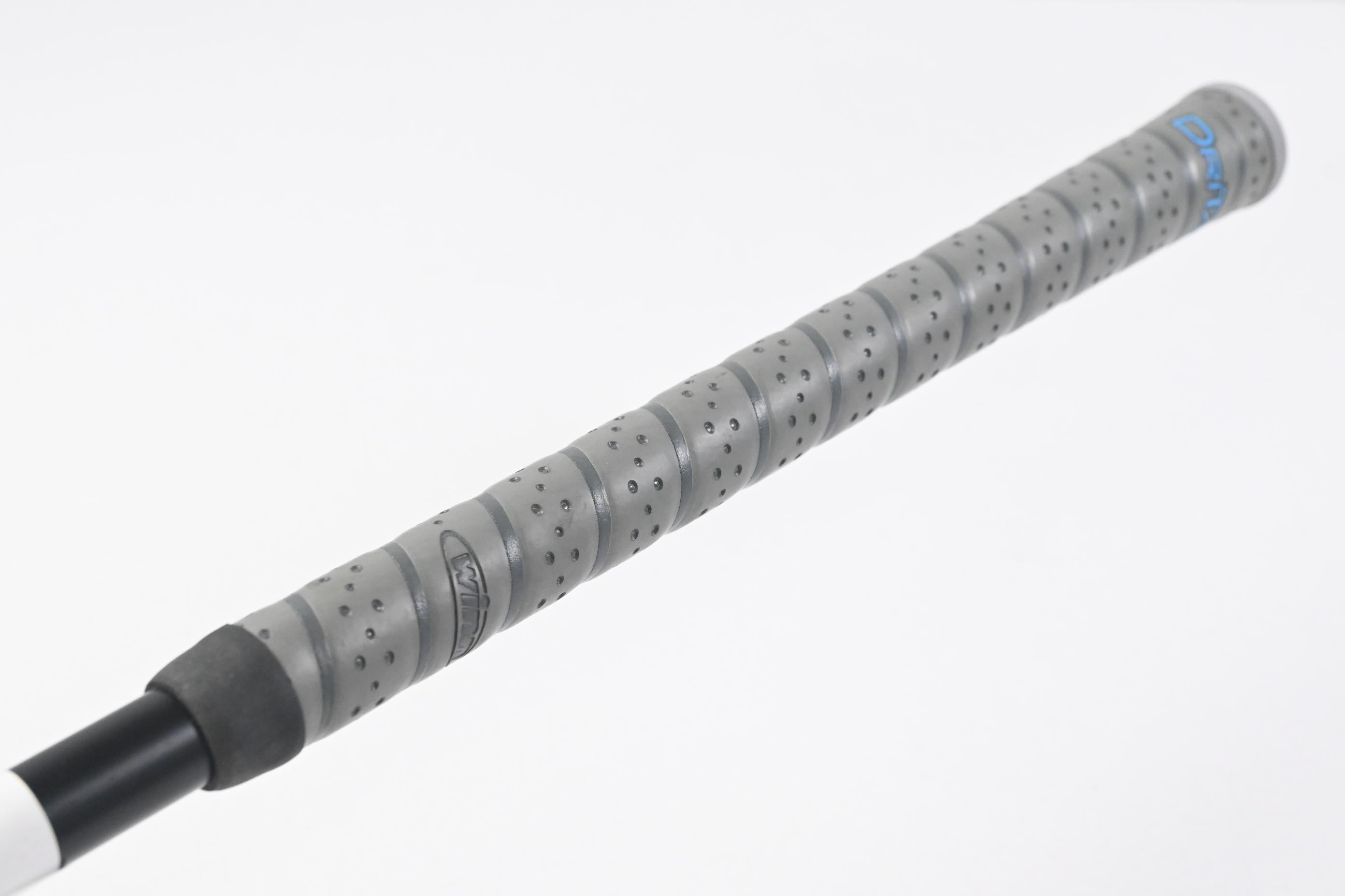 Ladies UST Mamiya Helium Nanocore 4 Driver Shaft / Ladies Flex / Mizuno