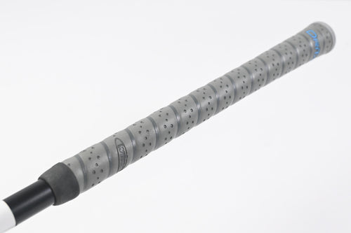Ladies UST Mamiya Helium Nanocore 4 Driver Shaft / Ladies Flex / Mizuno