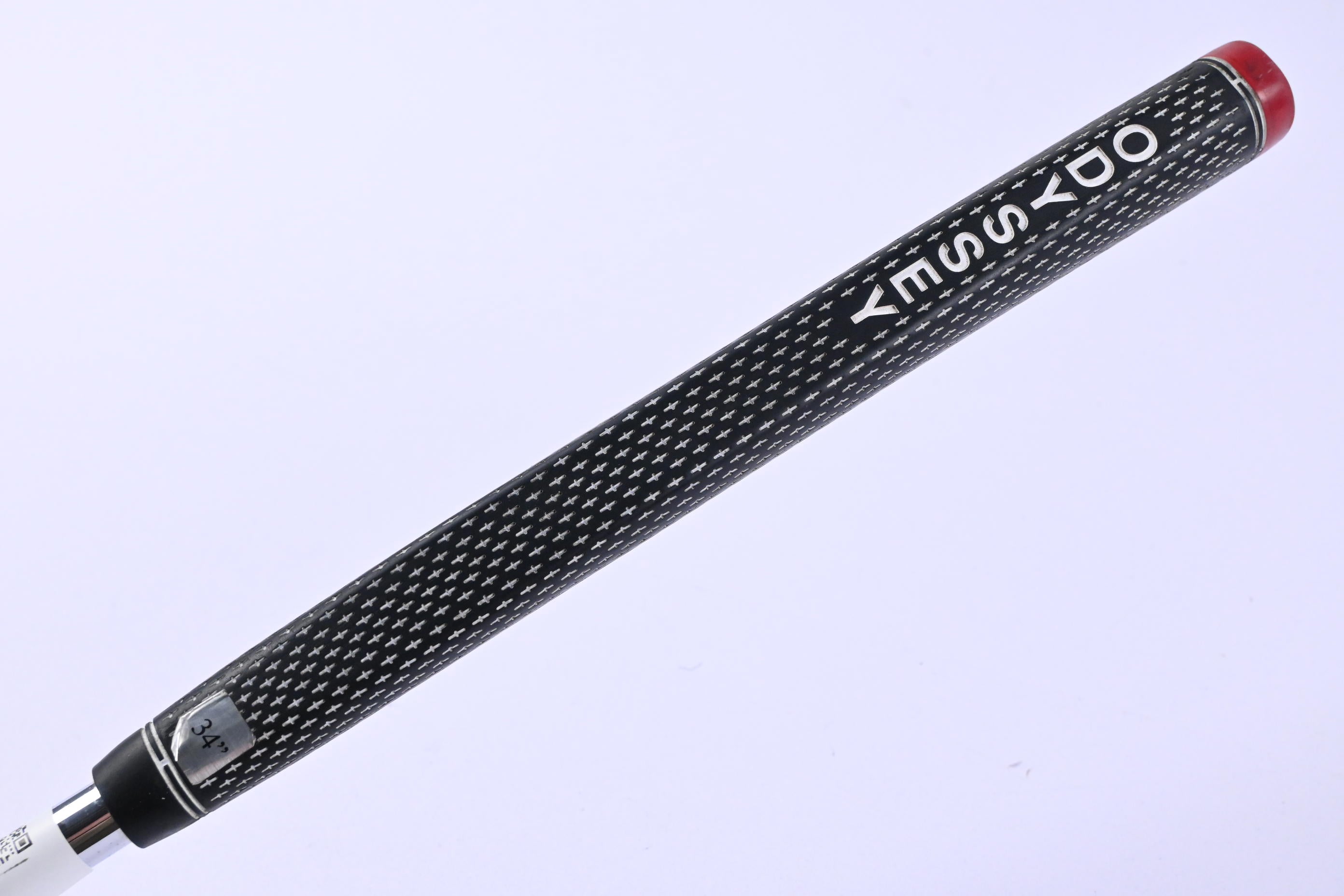 Odyssey White Hot Pro 1 Putter / 34 Inch