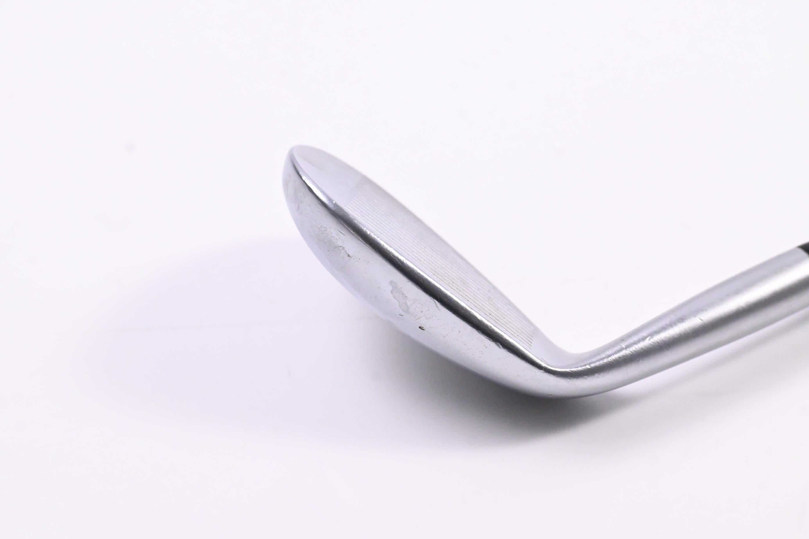 Mizuno S5 Sand Wedge / 54 Degree / Wedge Flex Dynamic Gold Shaft
