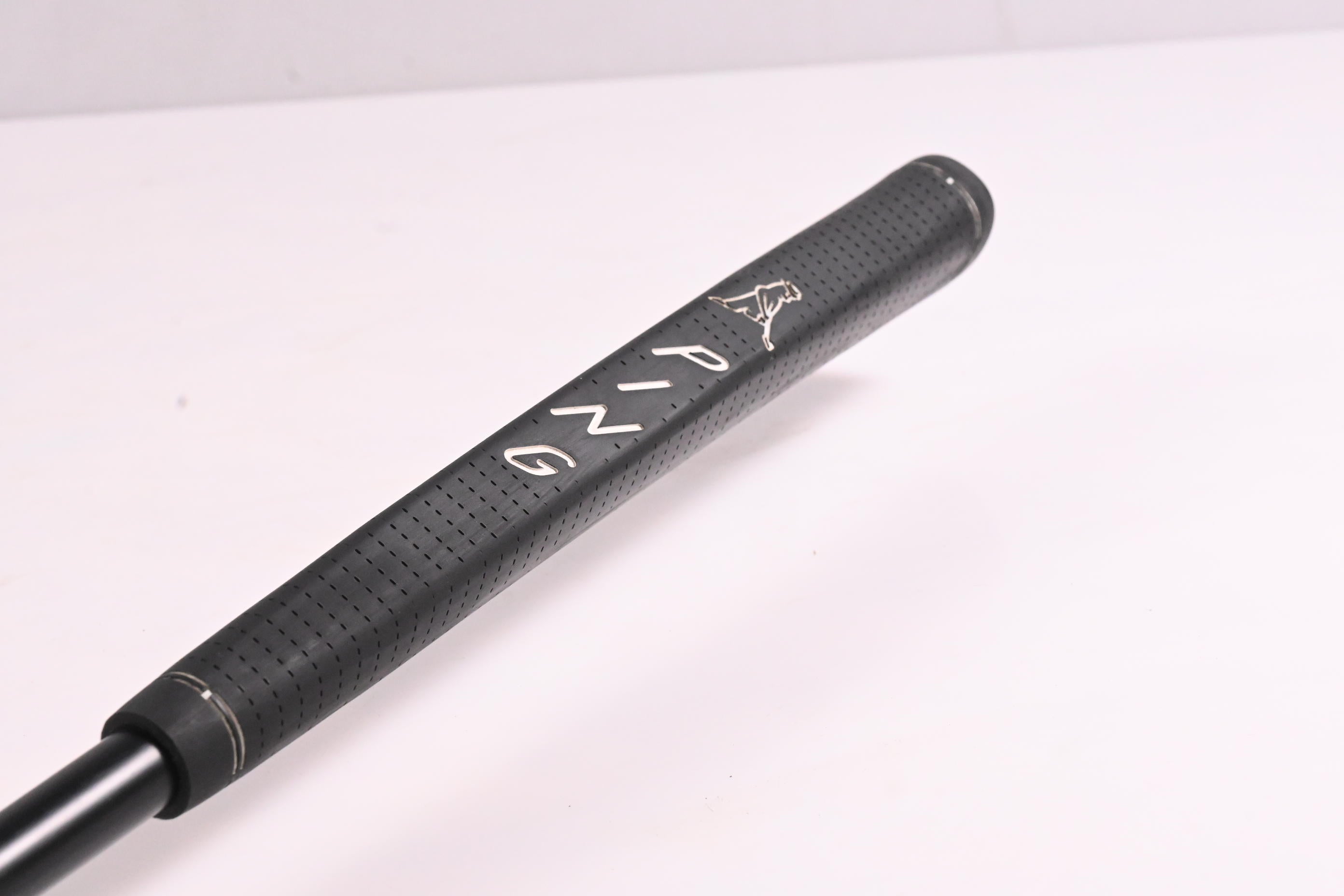 Ping Anser 2023 Putter / 35 Inch