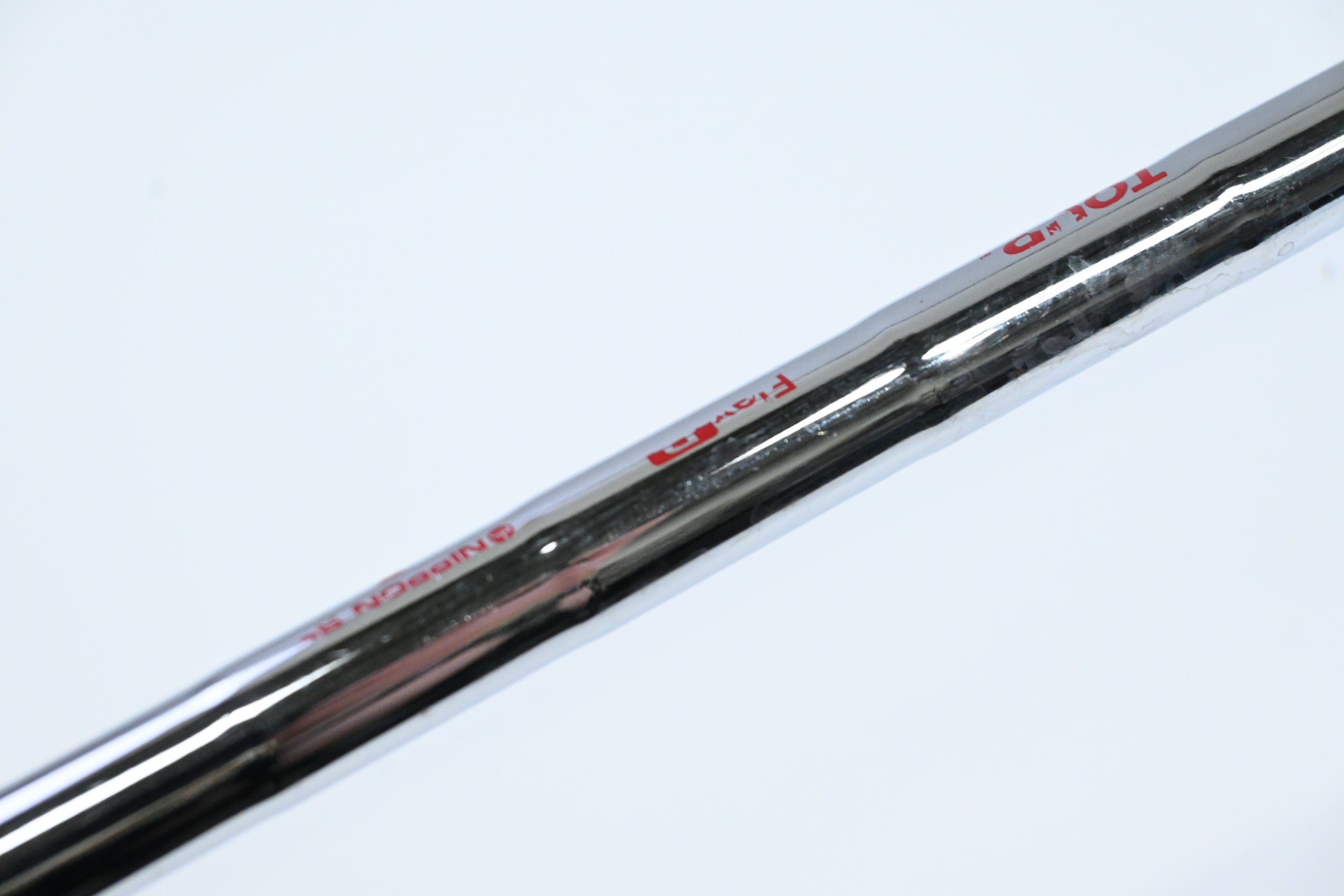 Mizuno JPX 919 Gap Wedge / 50 Degree / Regular Flex NS Pro Modus3 Shaft