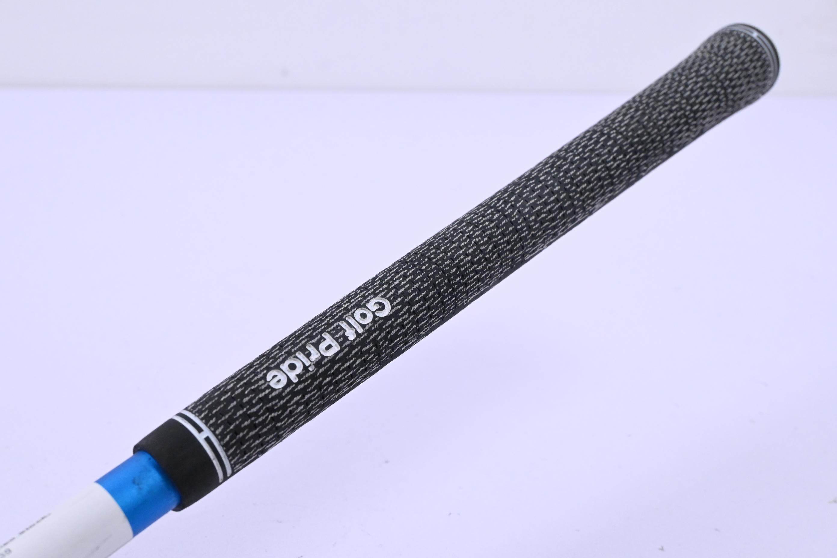 Ping IDI Utility #4 Iron / 23 Degree / Black Dot / Regular Flex Alta CB Blue 70
