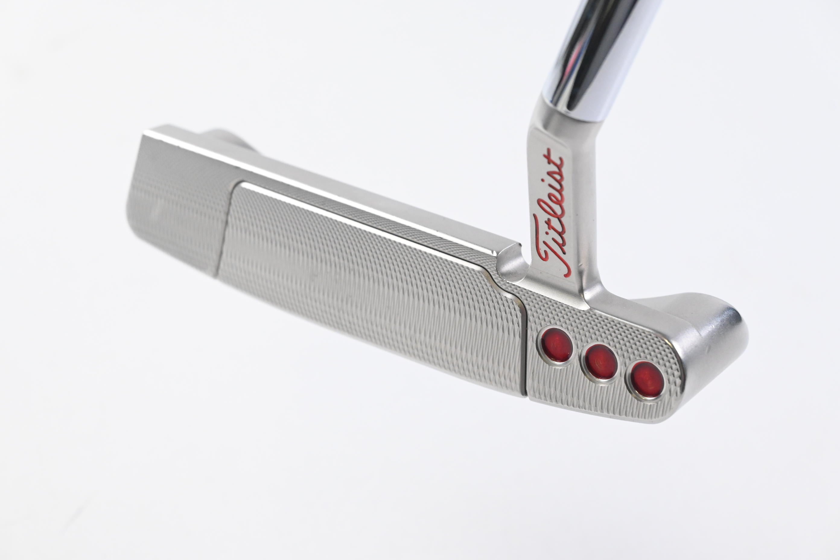Scotty Cameron Select Laguna 2018 Putter / 34 Inch