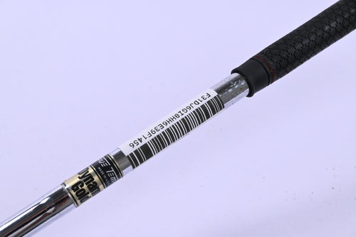 Cobra King Lob Wedge / 60 Degree / Wedge Flex Dynamic Gold Shaft
