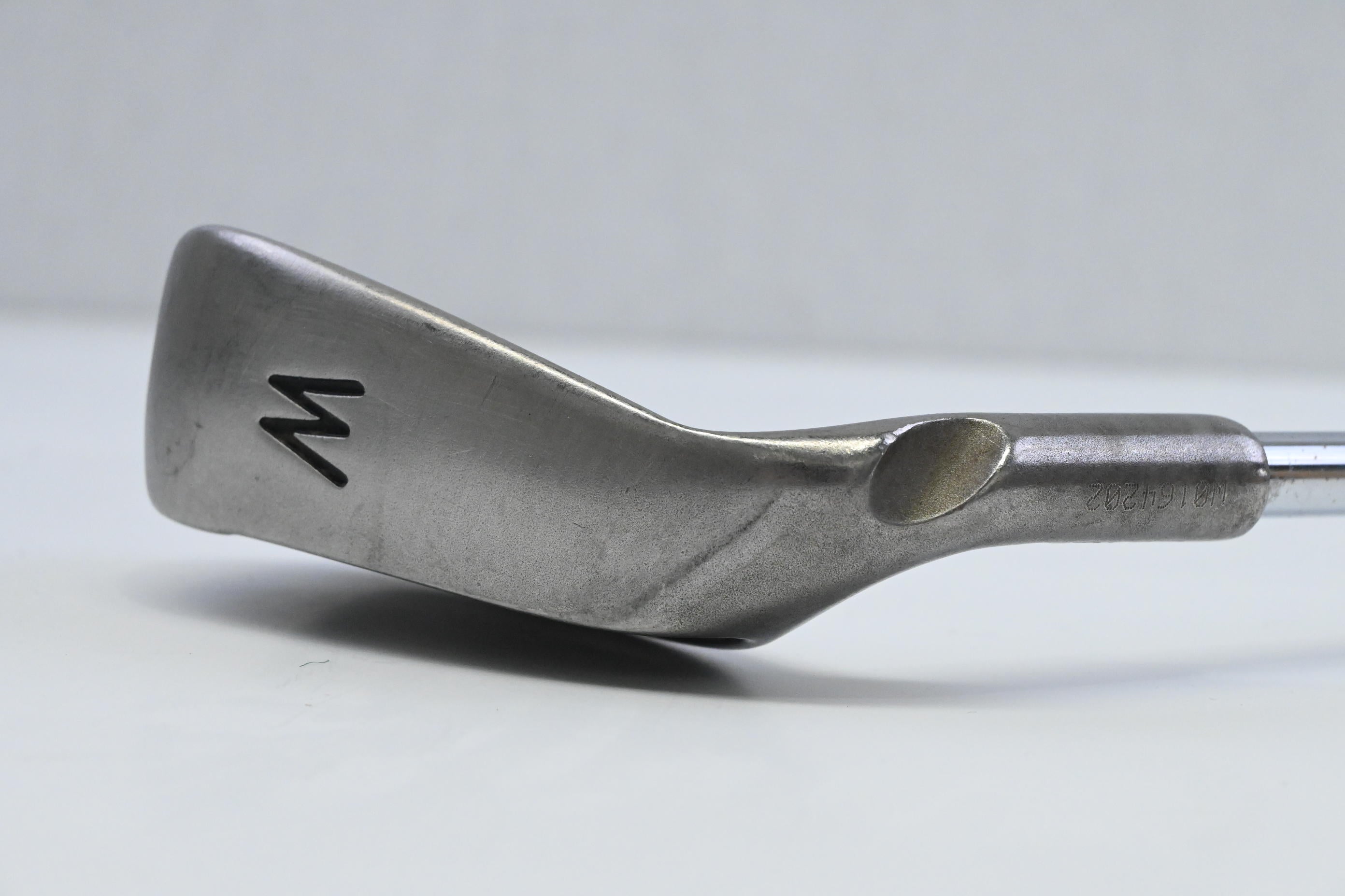 Ping G15 Pitching Wedge / 45 Degree / Green Dot / Regular Flex Ping AWT Shaft