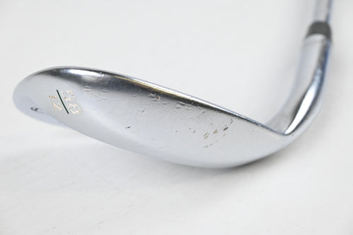 Callaway PM Grind 19 Lob Wedge / 58 Degree / Stiff Flex KBS HI-REV 2.0 115