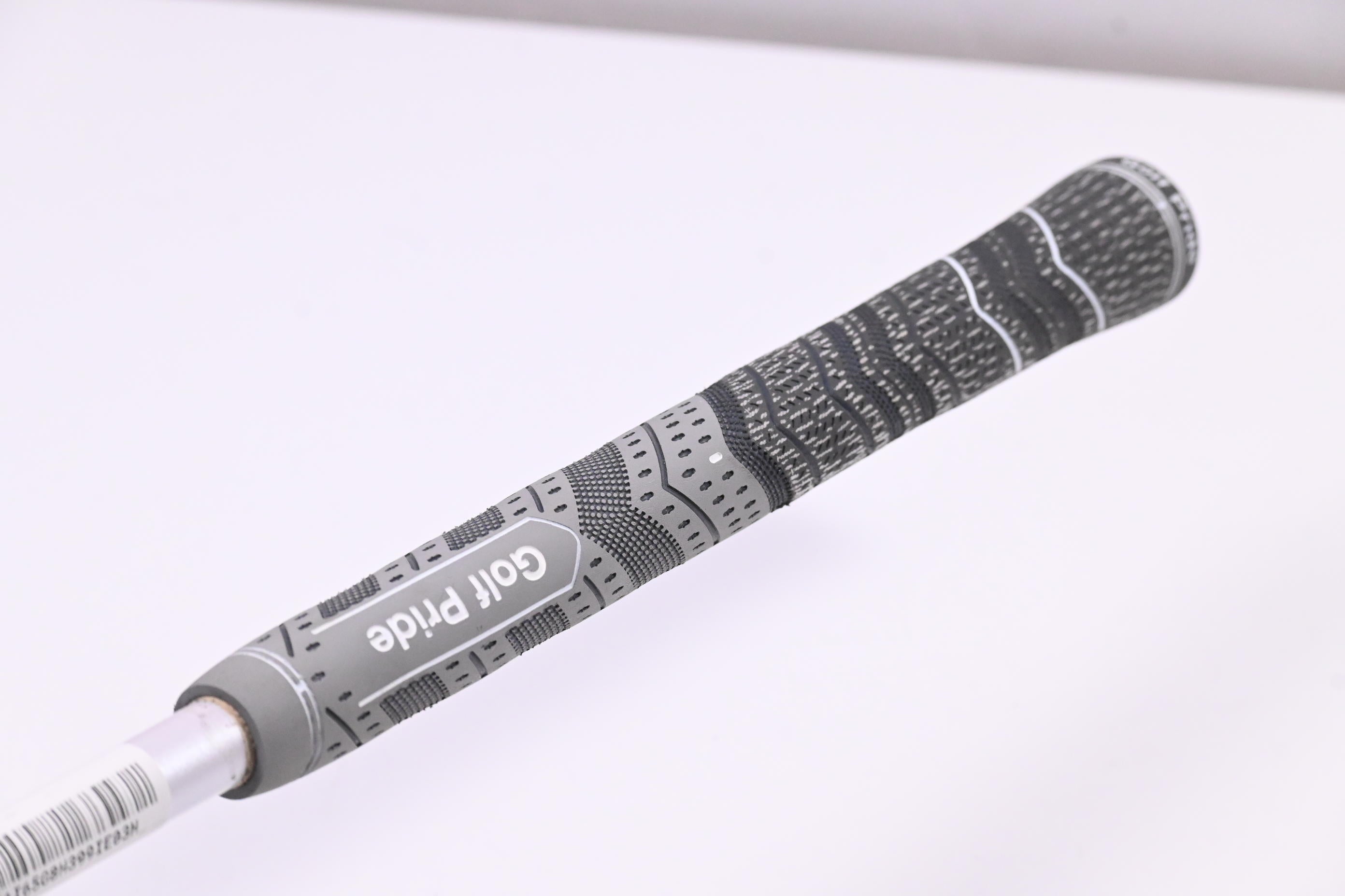 Graphite Design Tour AD DI-7 Driver Shaft / X-Flex / Titleist