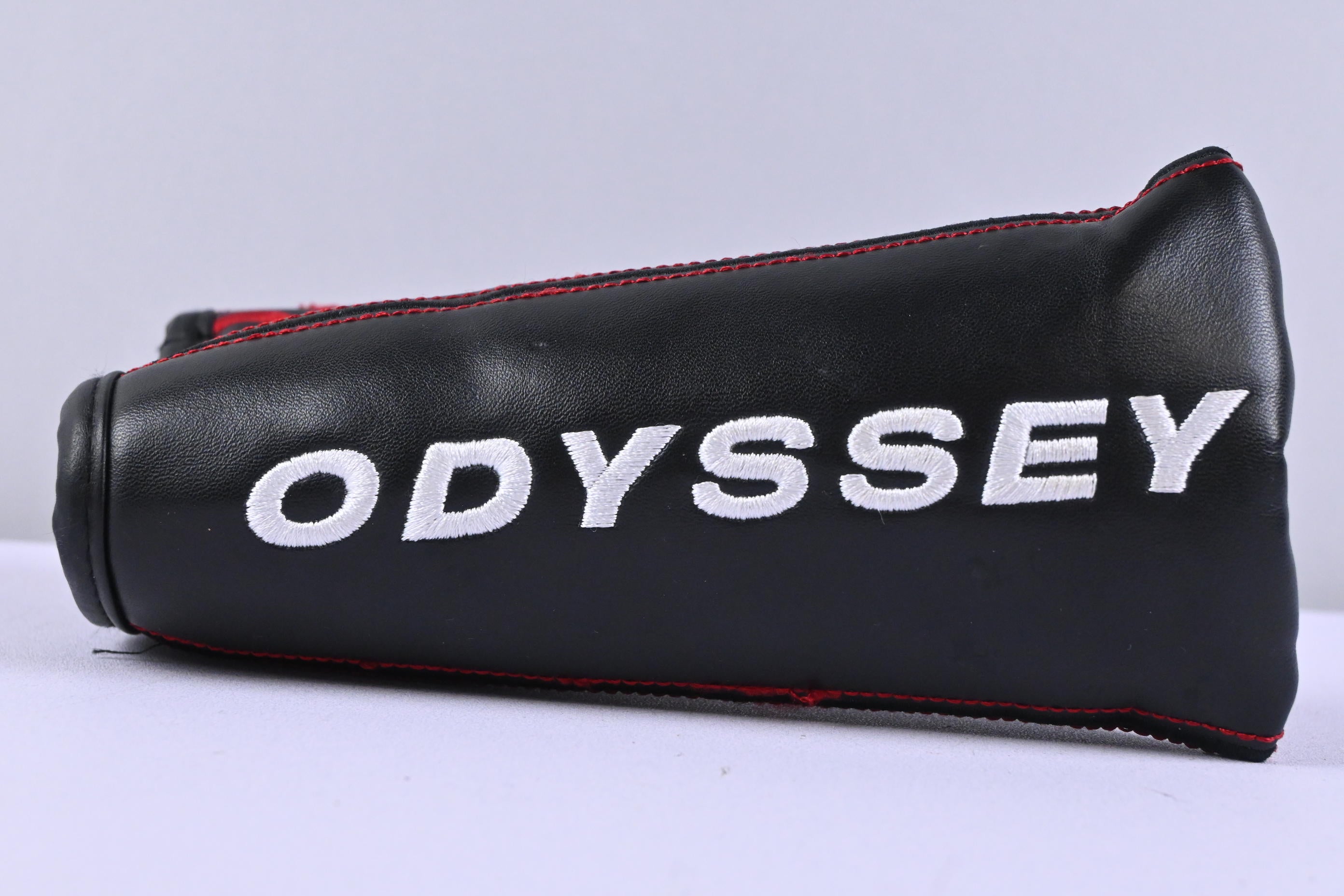Odyssey White Hot Pro 1 Putter / 34 Inch